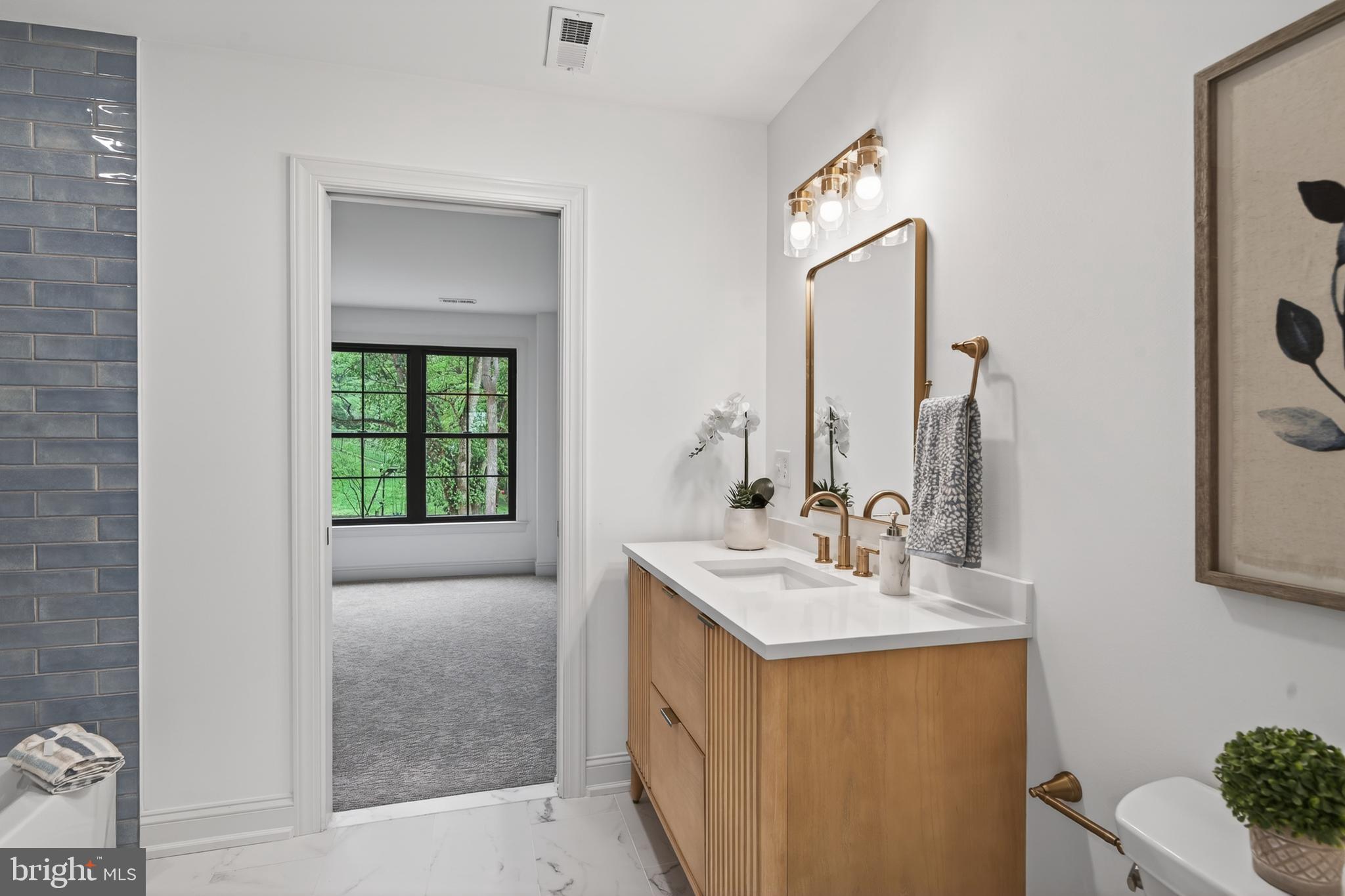 PENN VALLEY - Residential