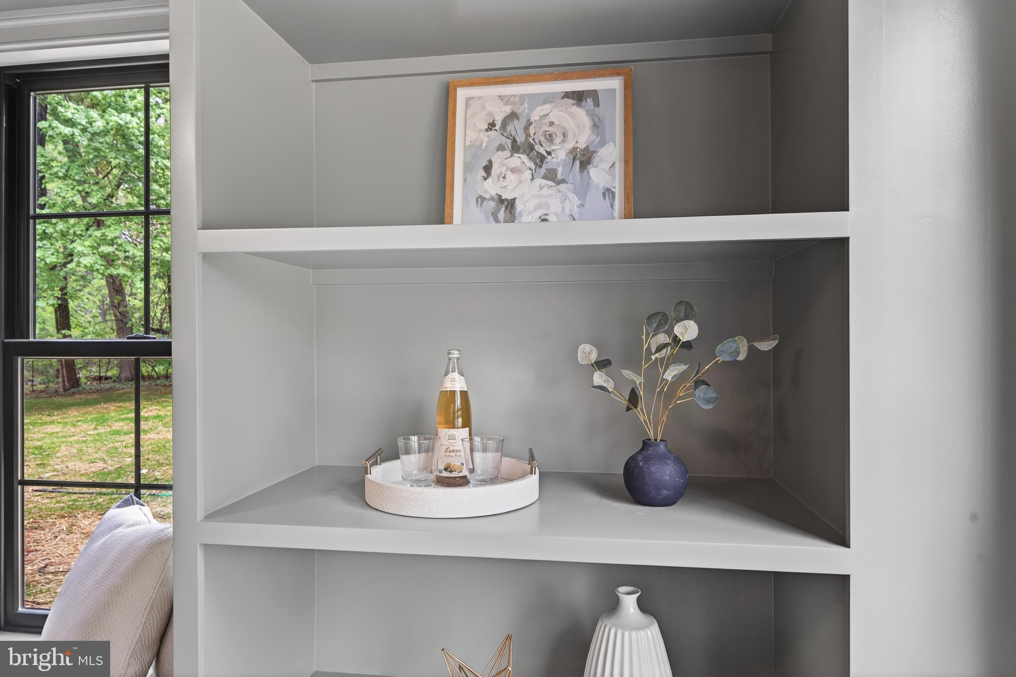 PENN VALLEY - Residential