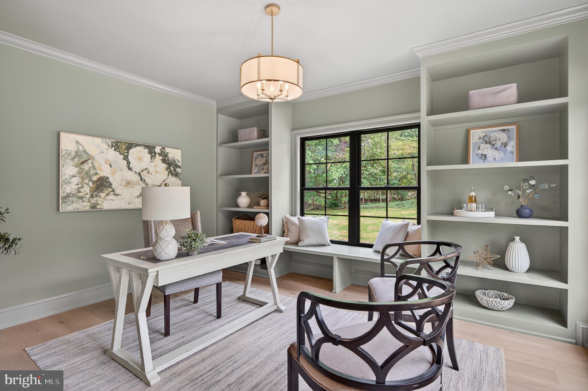 PENN VALLEY - Residential