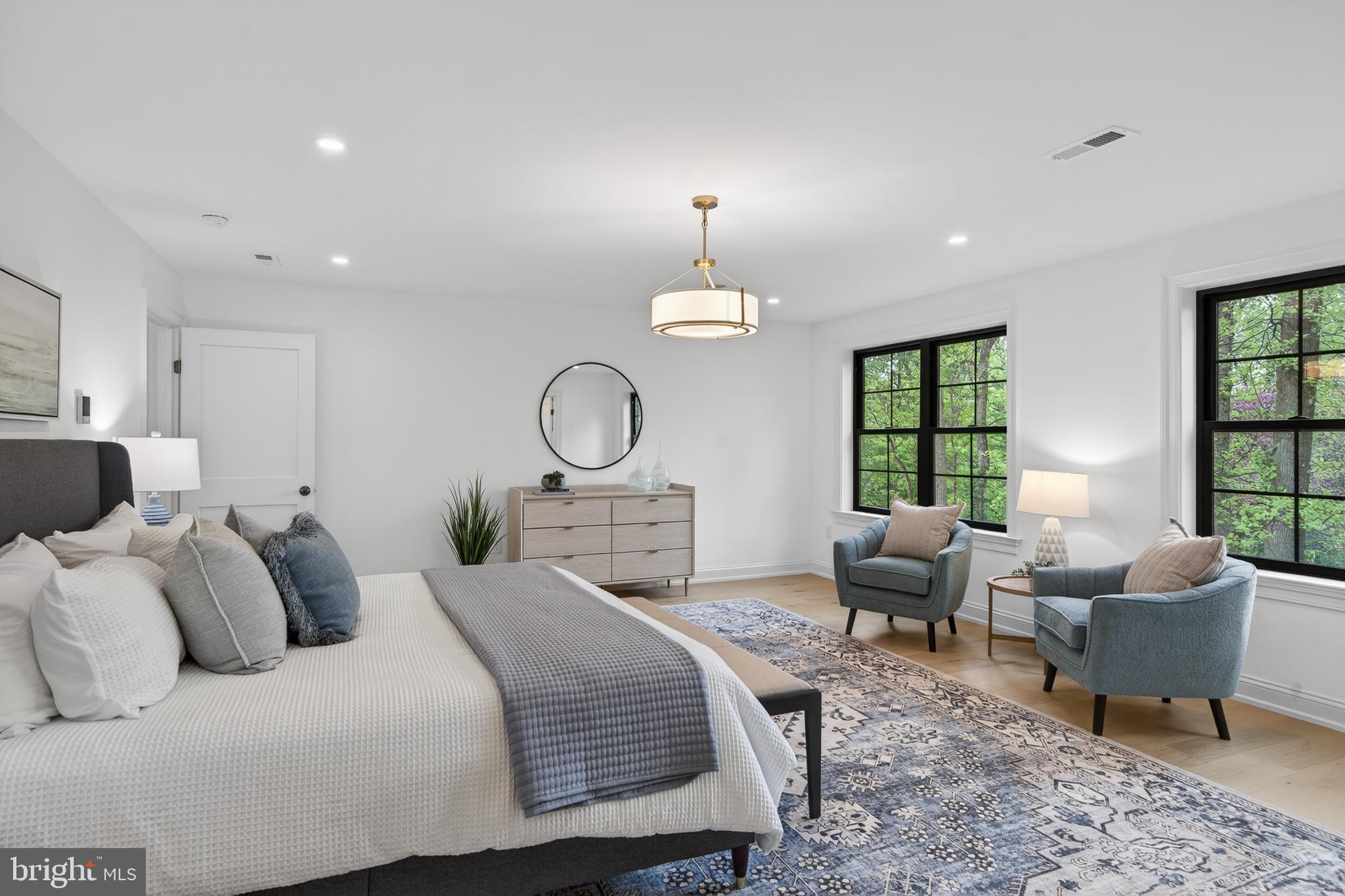 PENN VALLEY - Residential