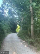HILLTOP ROAD