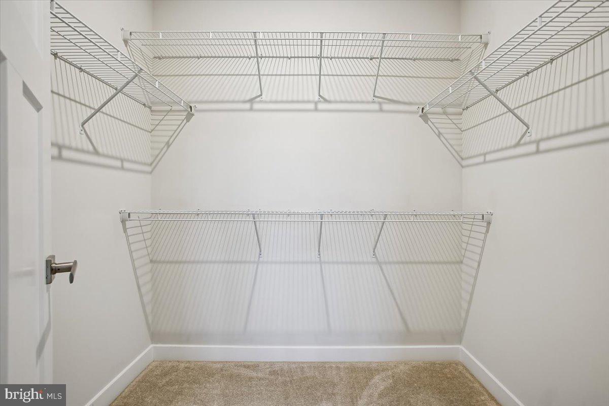 POTOMAC SHORES - Residential