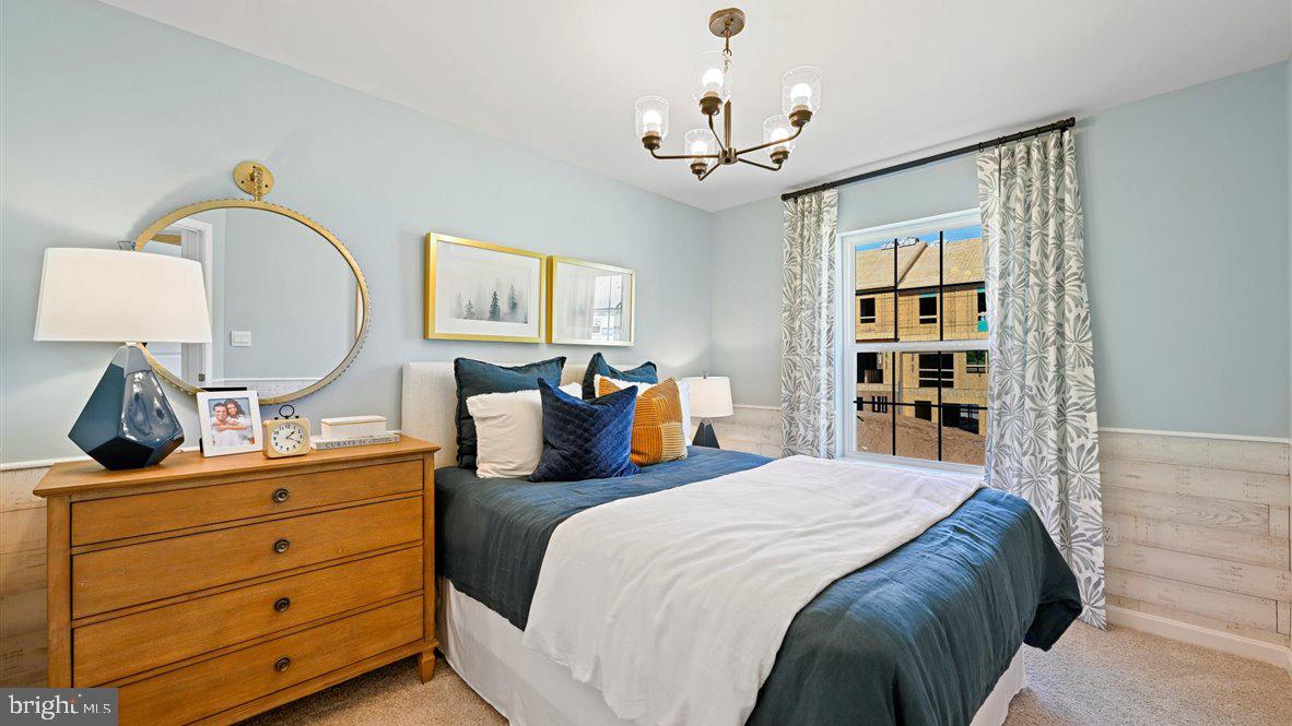 WOODYARD - Residential