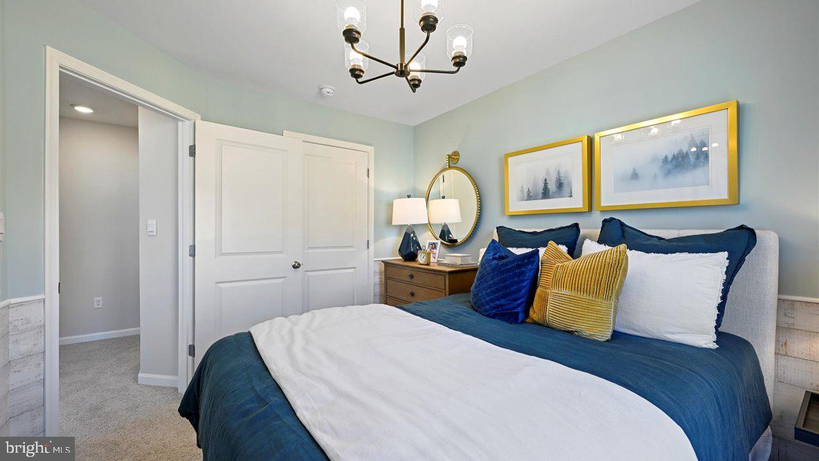 WOODYARD - Residential