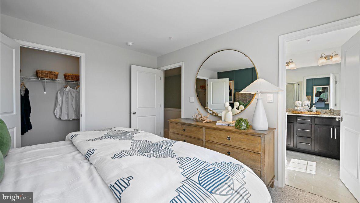 WOODYARD - Residential