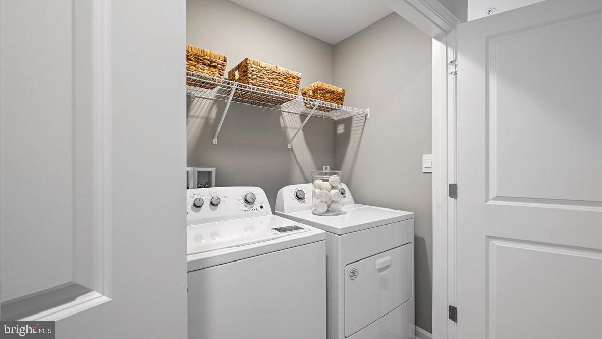 WOODYARD - Residential