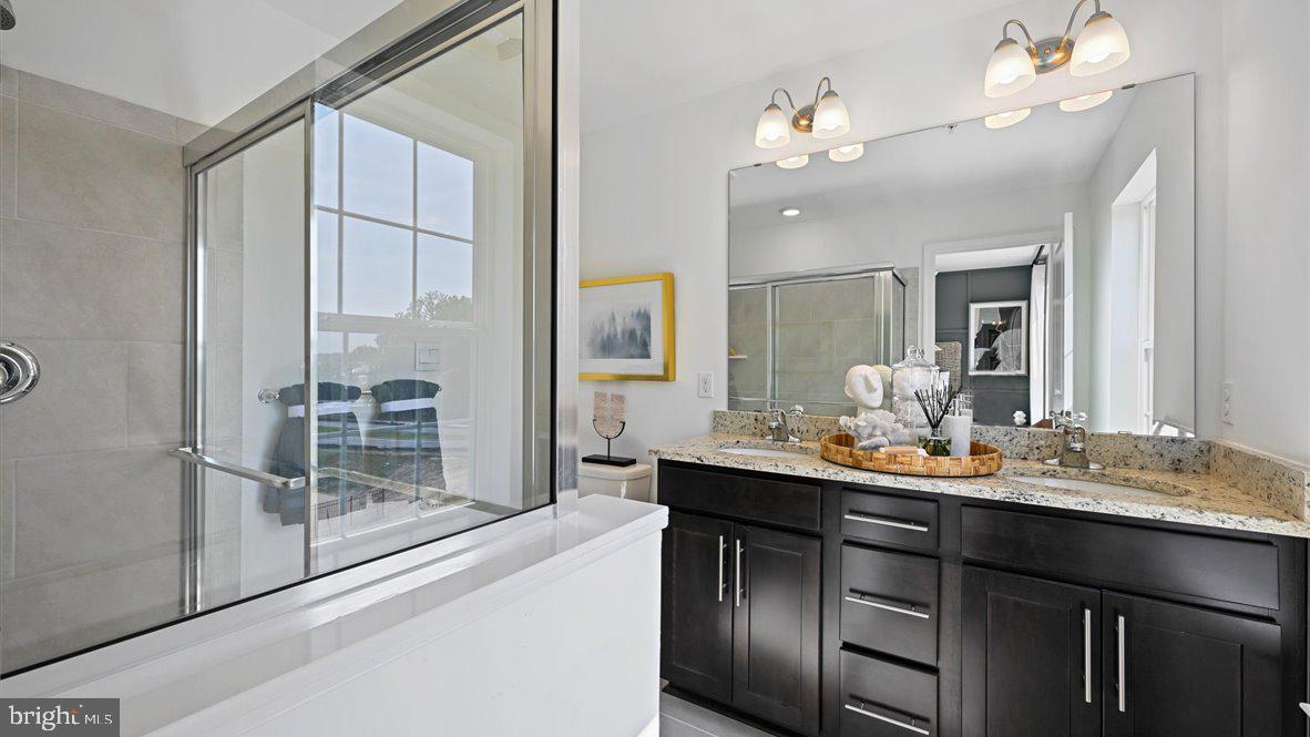 WOODYARD - Residential