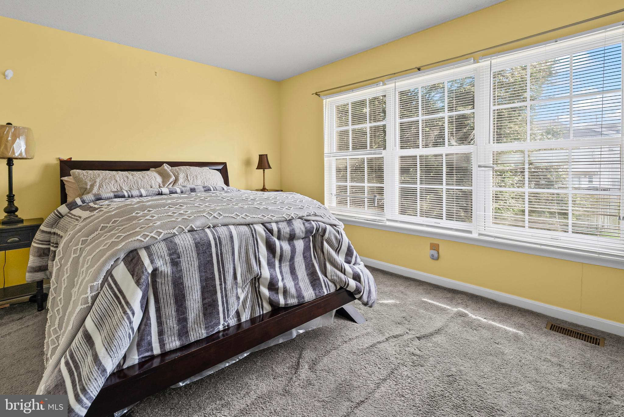7304 HITCHCOCK LANE 7304