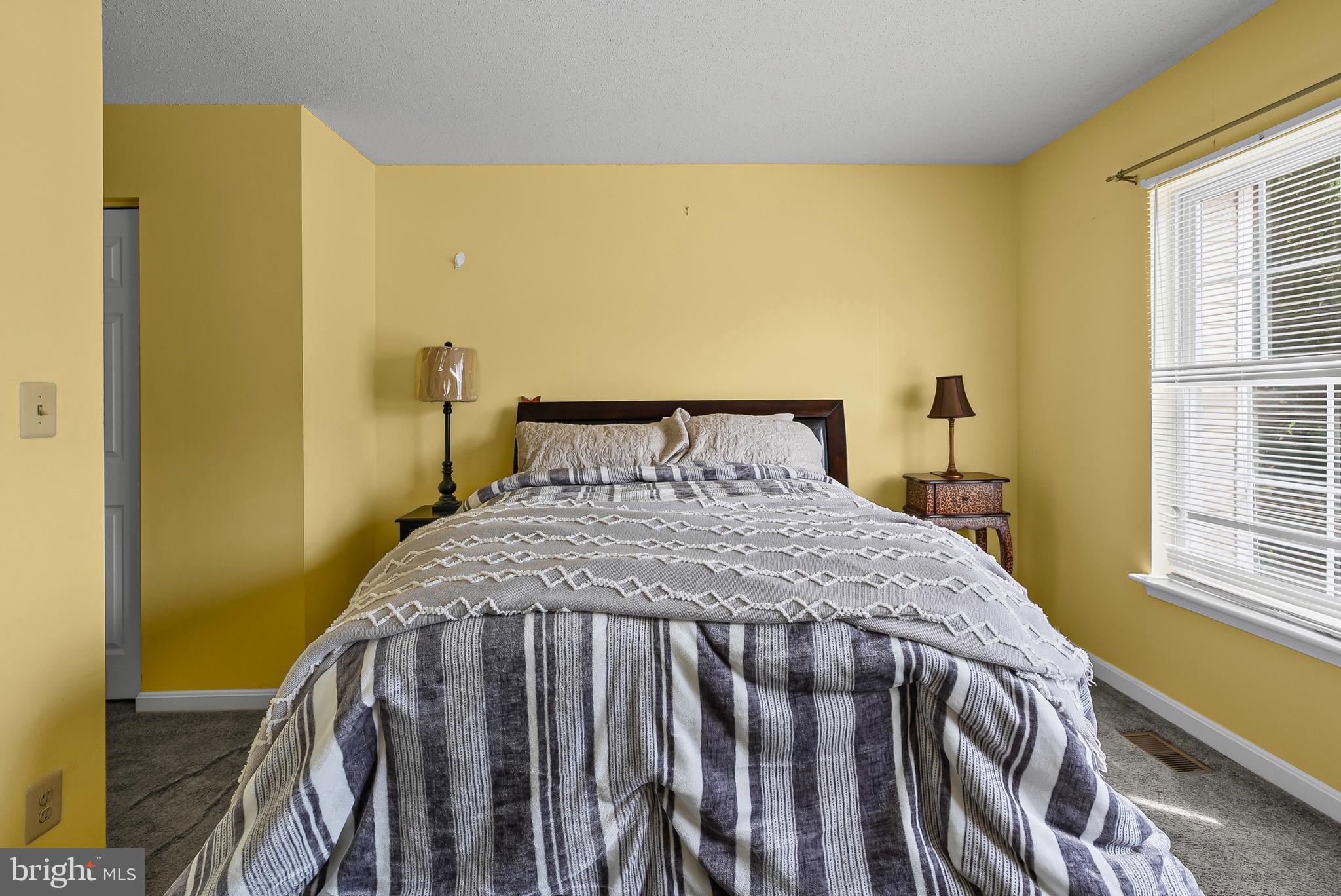 7304 HITCHCOCK LANE 7304