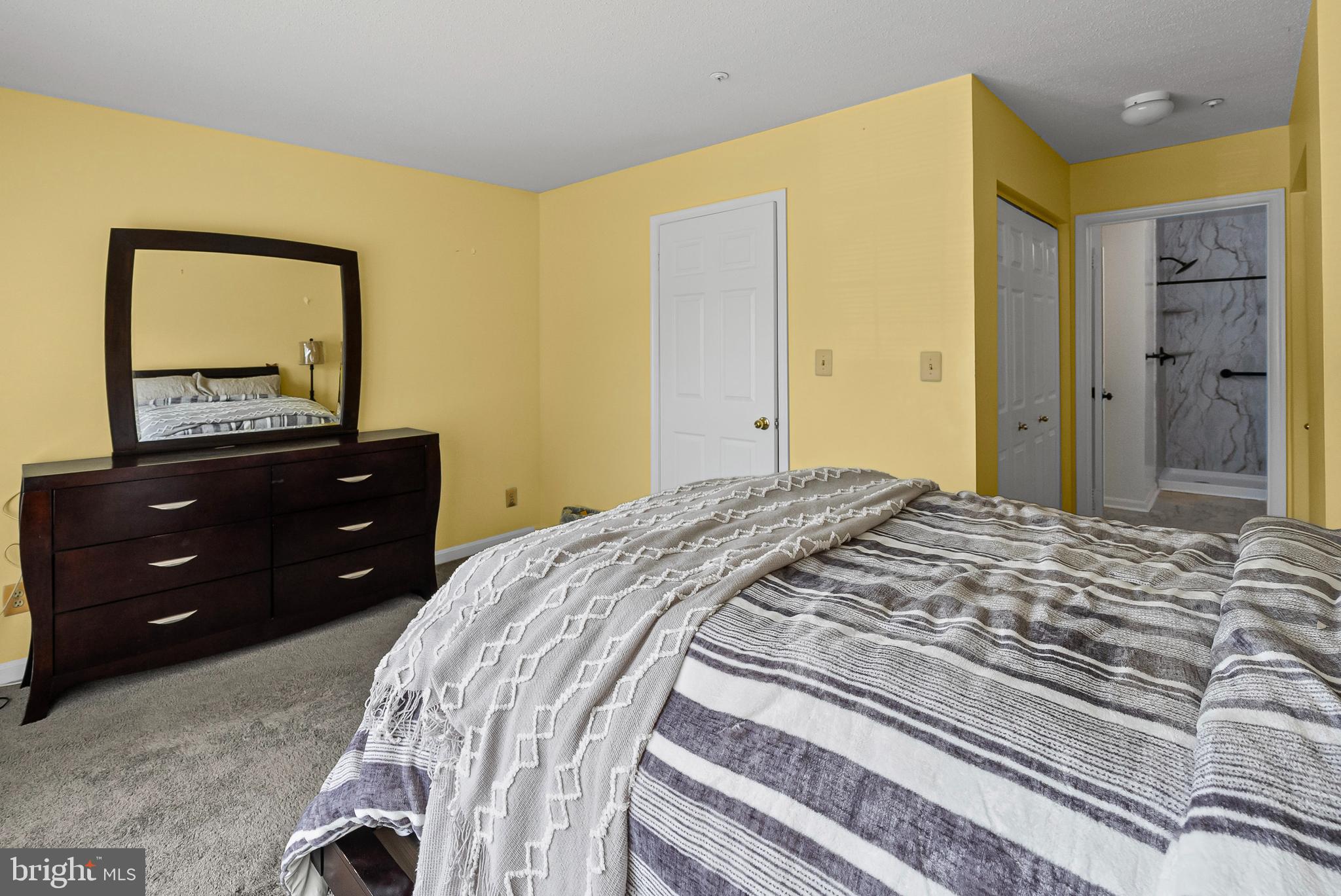 7304 HITCHCOCK LANE 7304