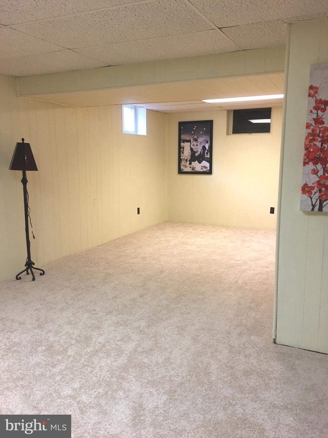 GERMANTOWN ESTATES - Residential