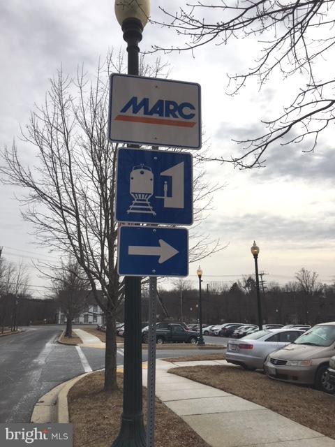 GERMANTOWN ESTATES - Residential