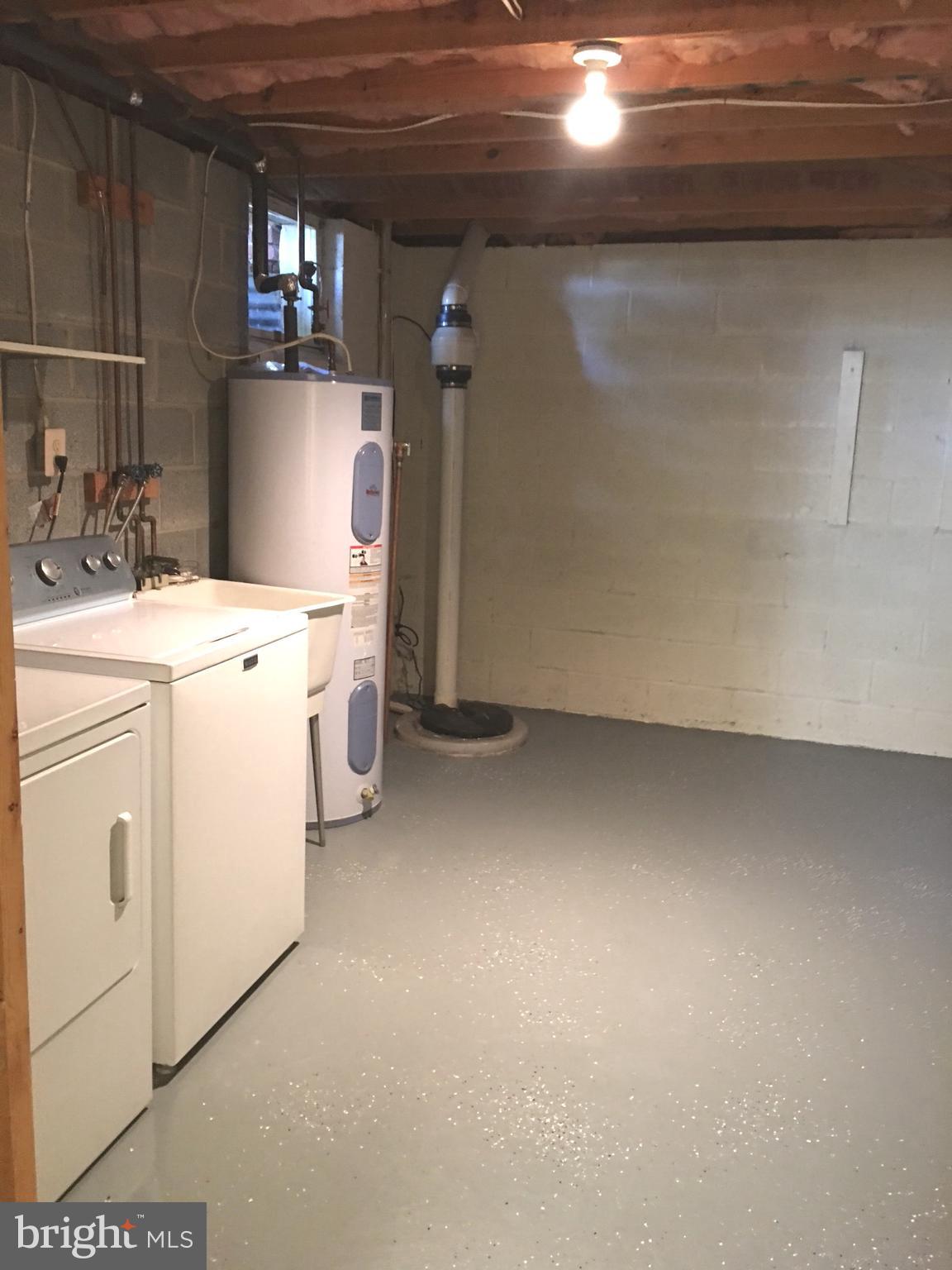 GERMANTOWN ESTATES - Residential