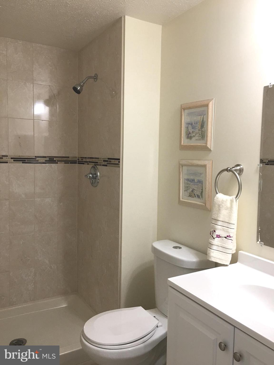 GERMANTOWN ESTATES - Residential