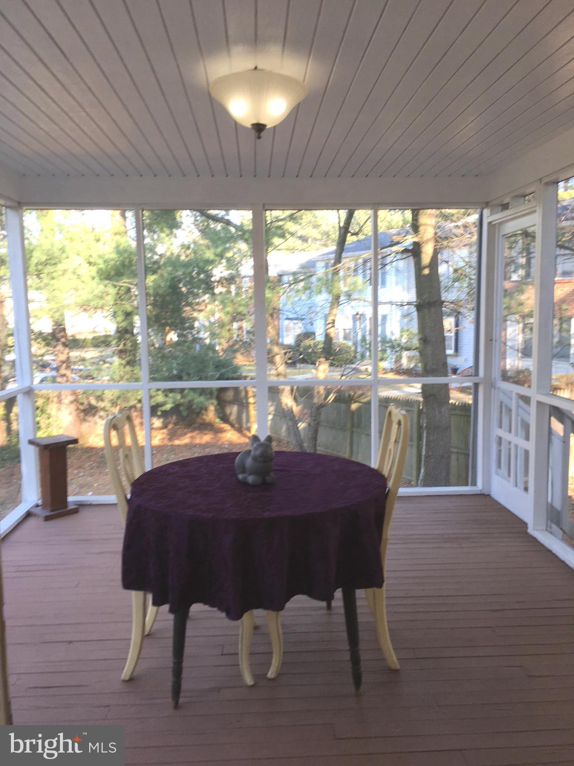 GERMANTOWN ESTATES - Residential