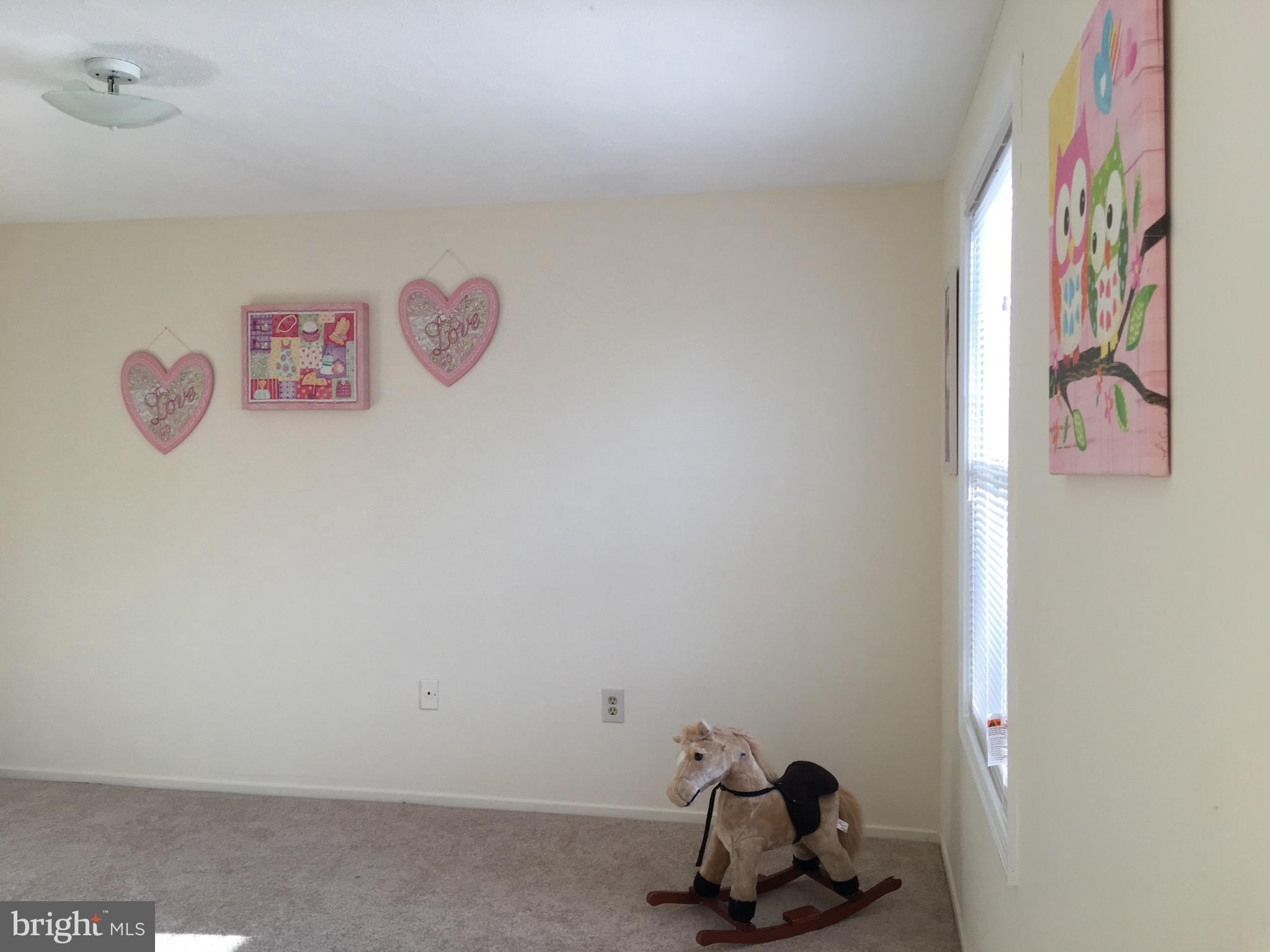 GERMANTOWN ESTATES - Residential