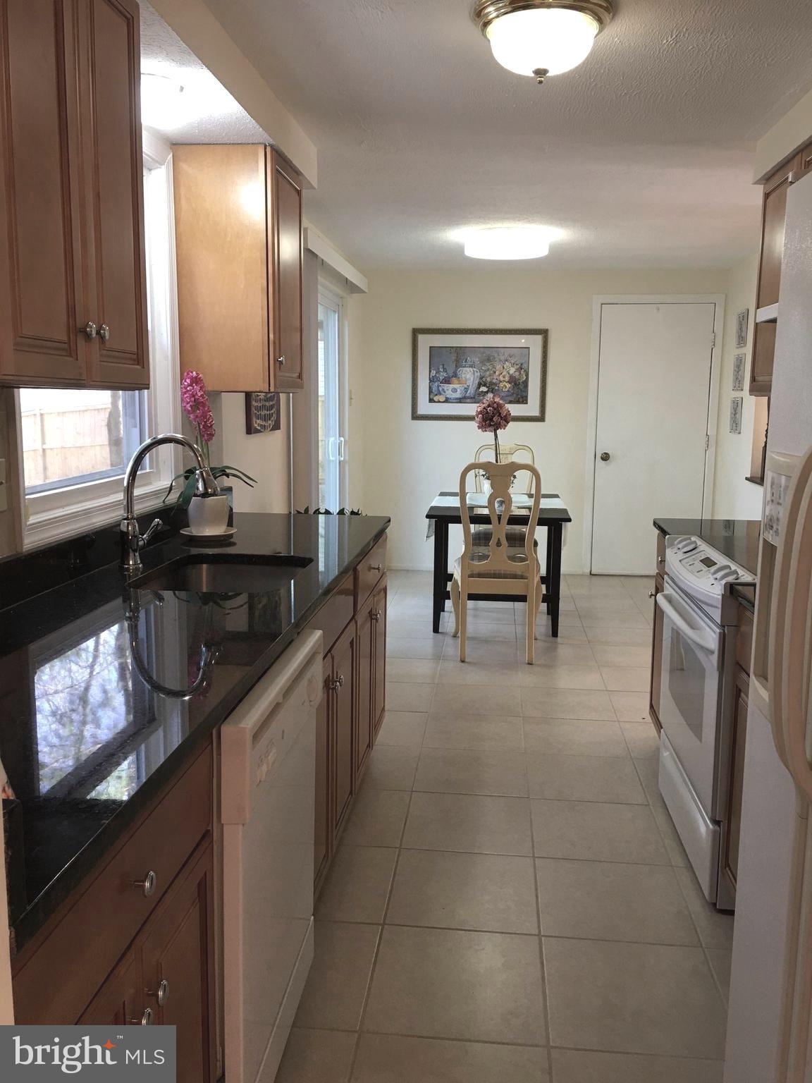 GERMANTOWN ESTATES - Residential