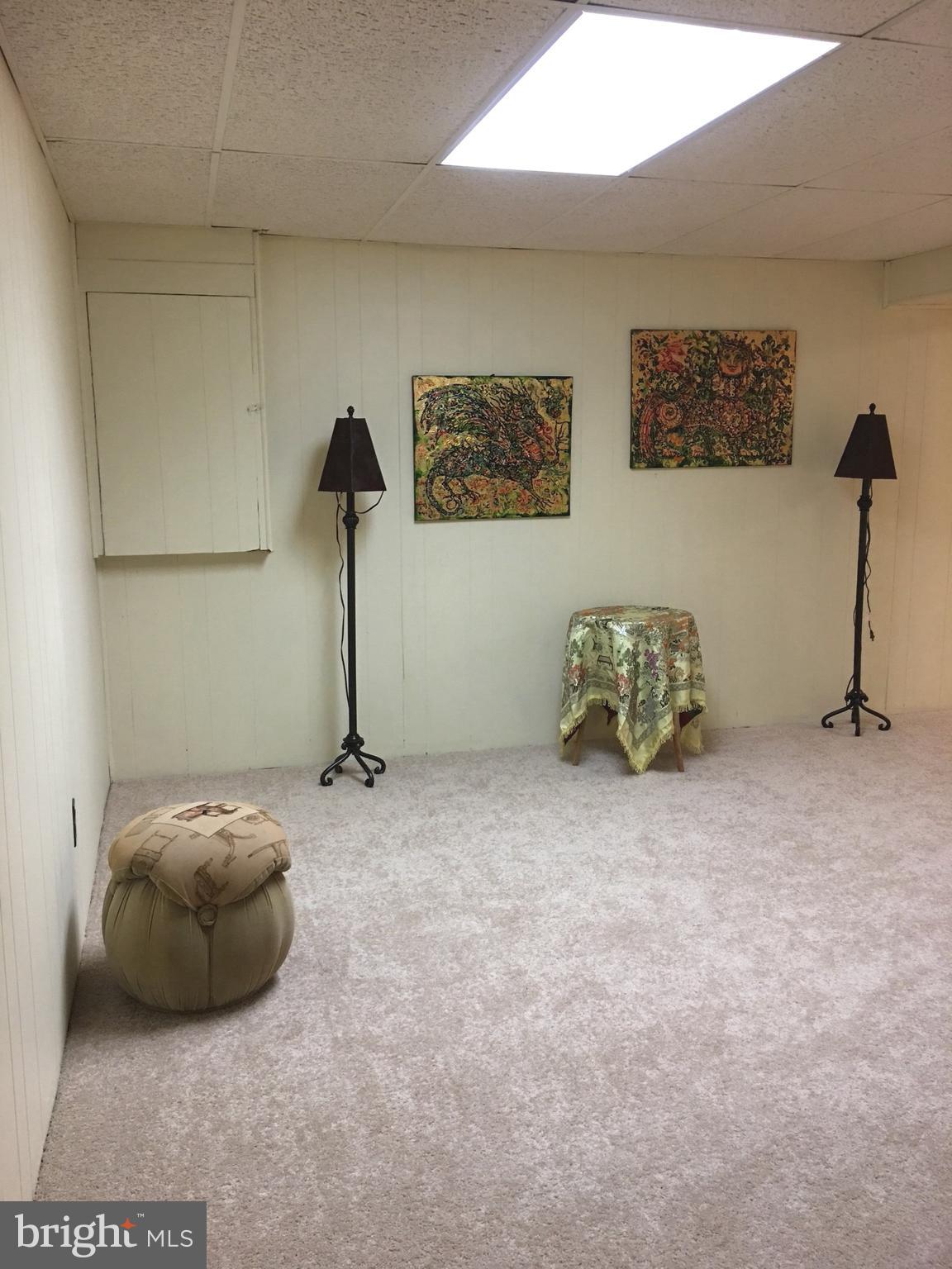 GERMANTOWN ESTATES - Residential