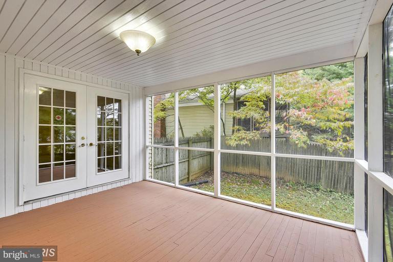 GERMANTOWN ESTATES - Residential