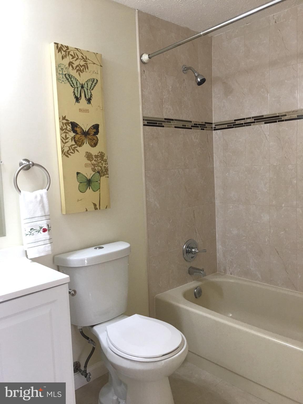 GERMANTOWN ESTATES - Residential