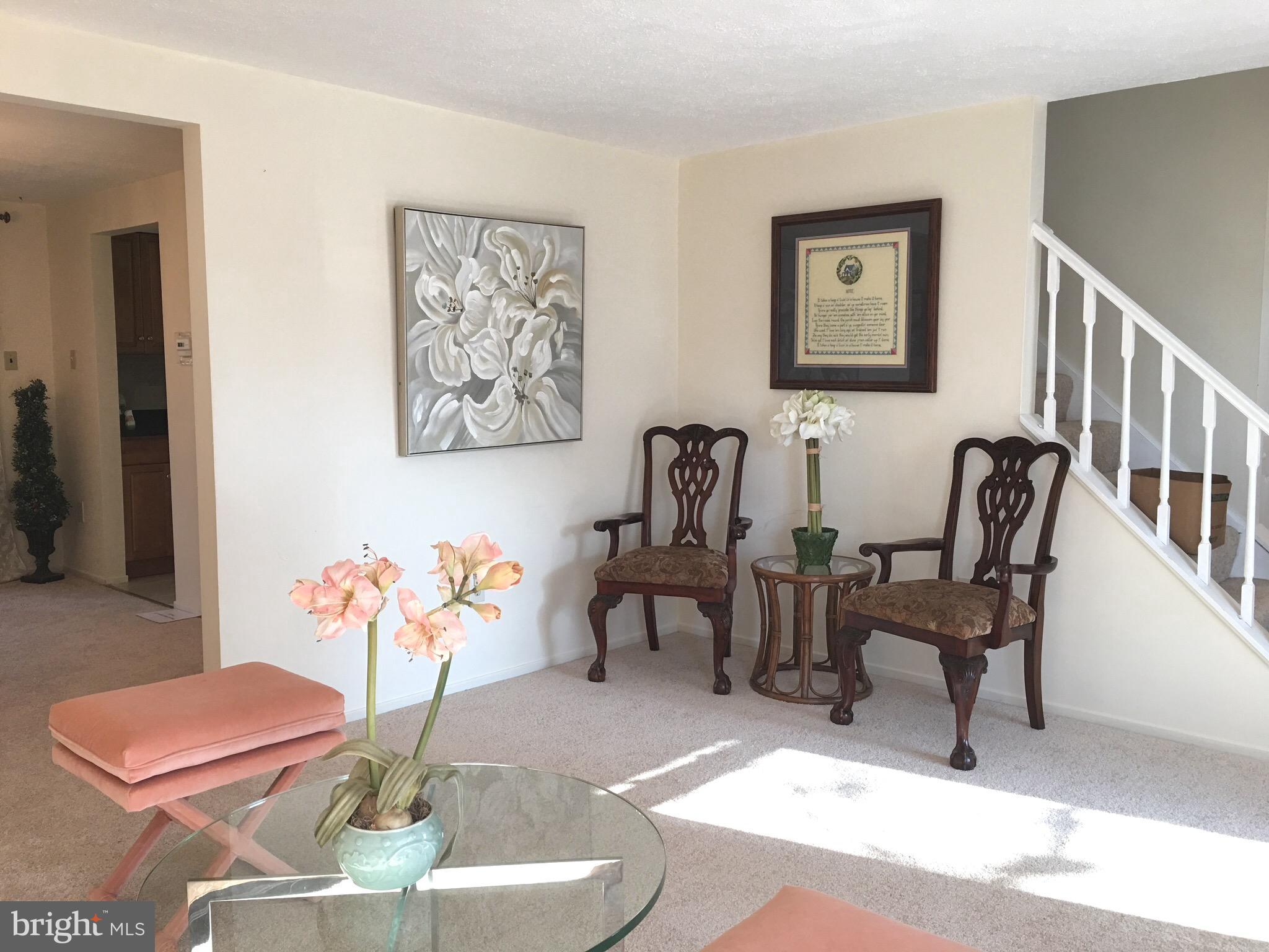 GERMANTOWN ESTATES - Residential