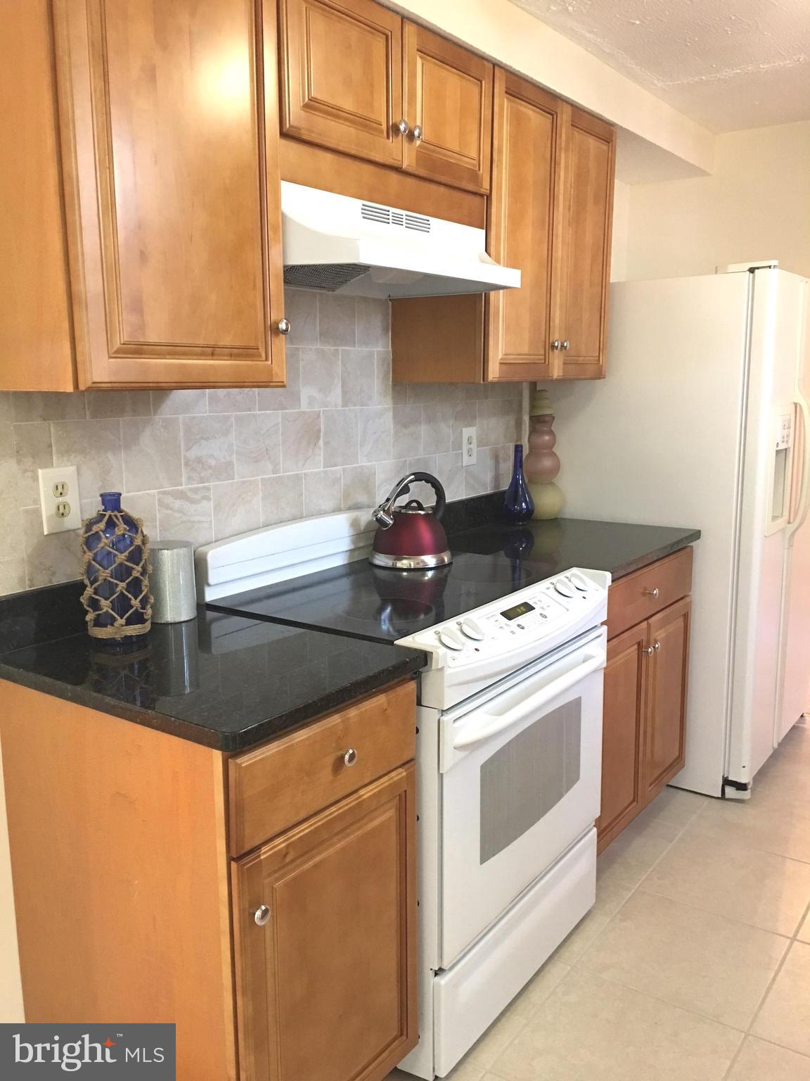 GERMANTOWN ESTATES - Residential