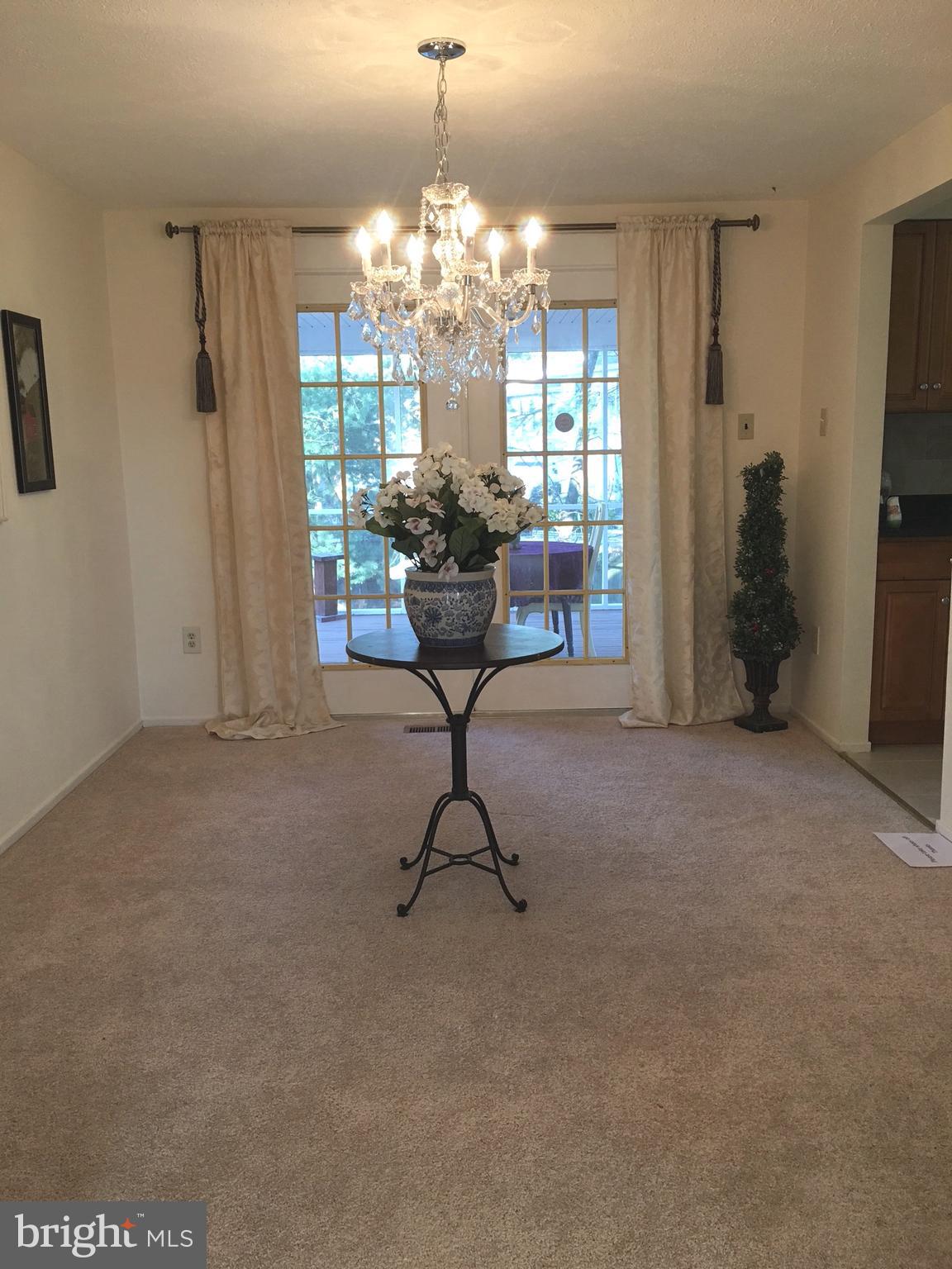 GERMANTOWN ESTATES - Residential