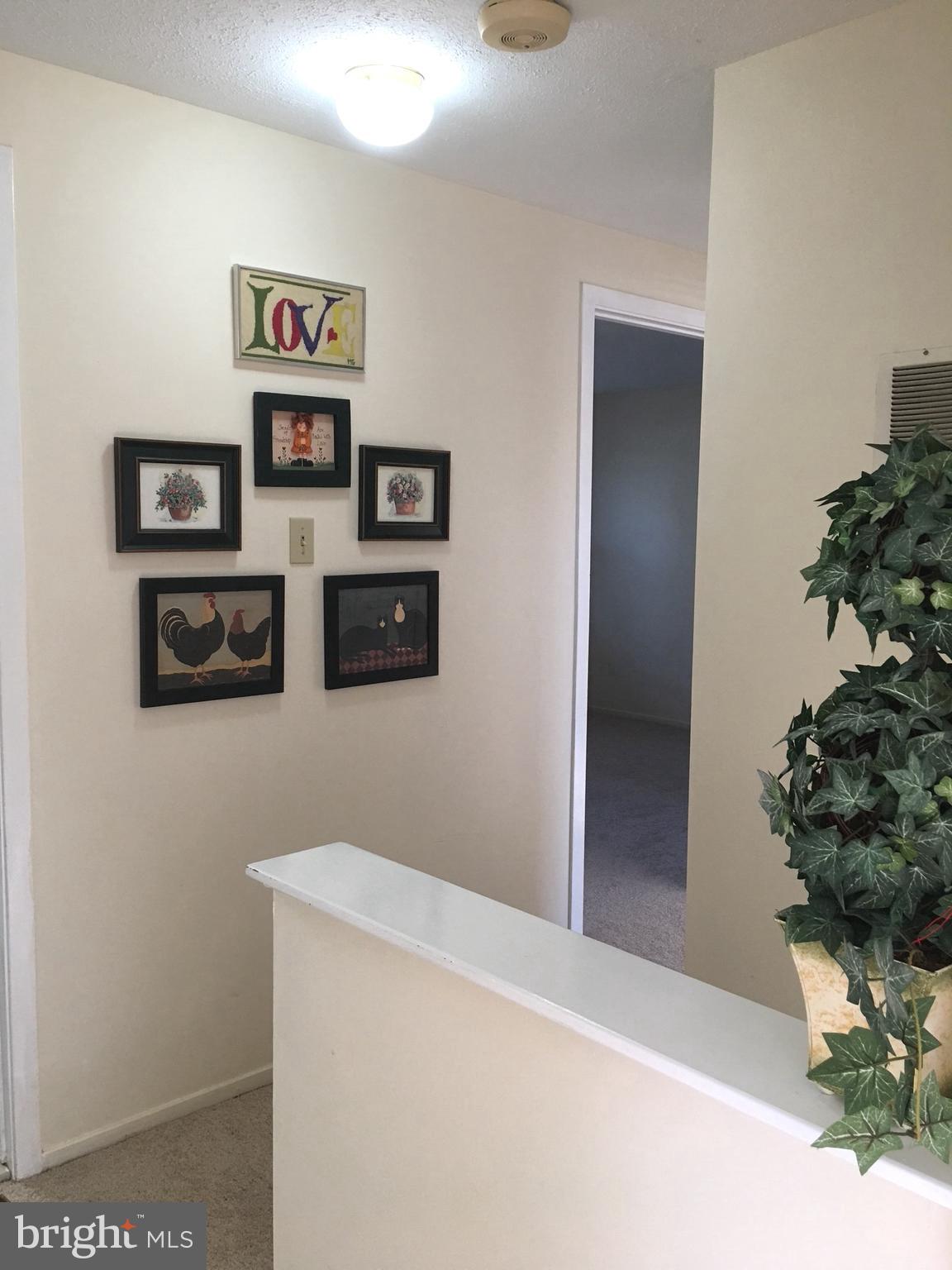 GERMANTOWN ESTATES - Residential