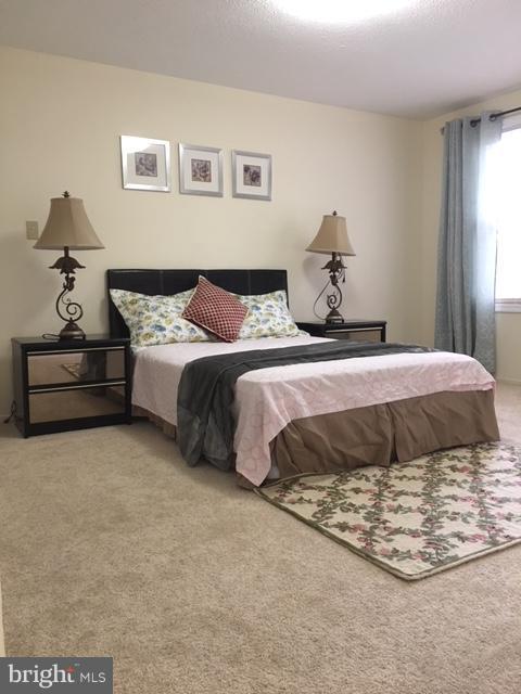 GERMANTOWN ESTATES - Residential