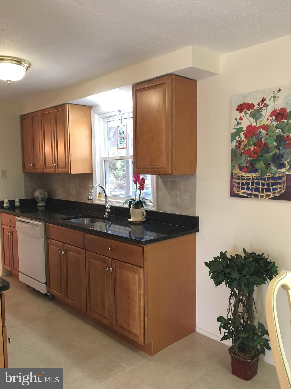 GERMANTOWN ESTATES - Residential