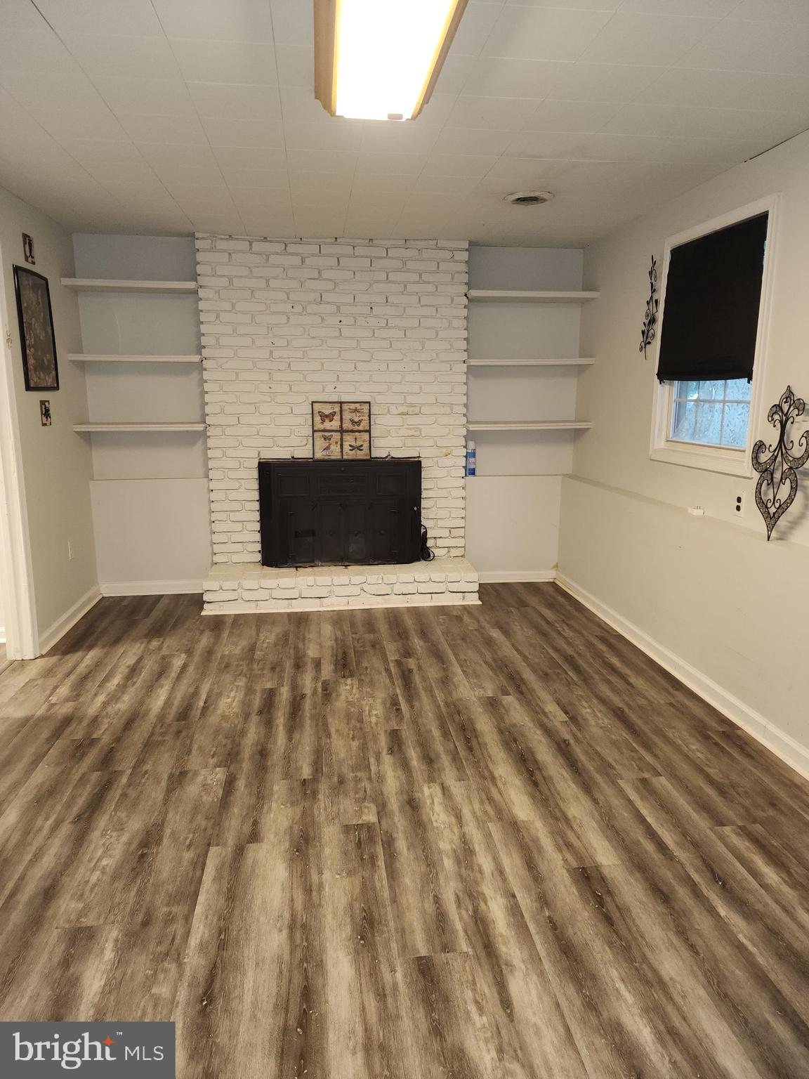 4441 QUILLEN CIRCLE