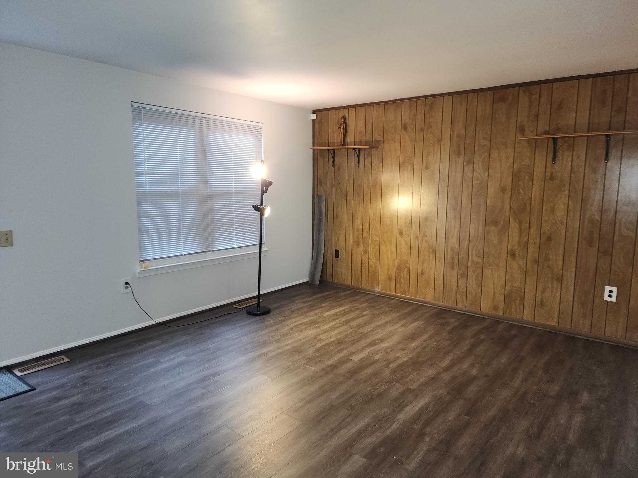 4441 QUILLEN CIRCLE