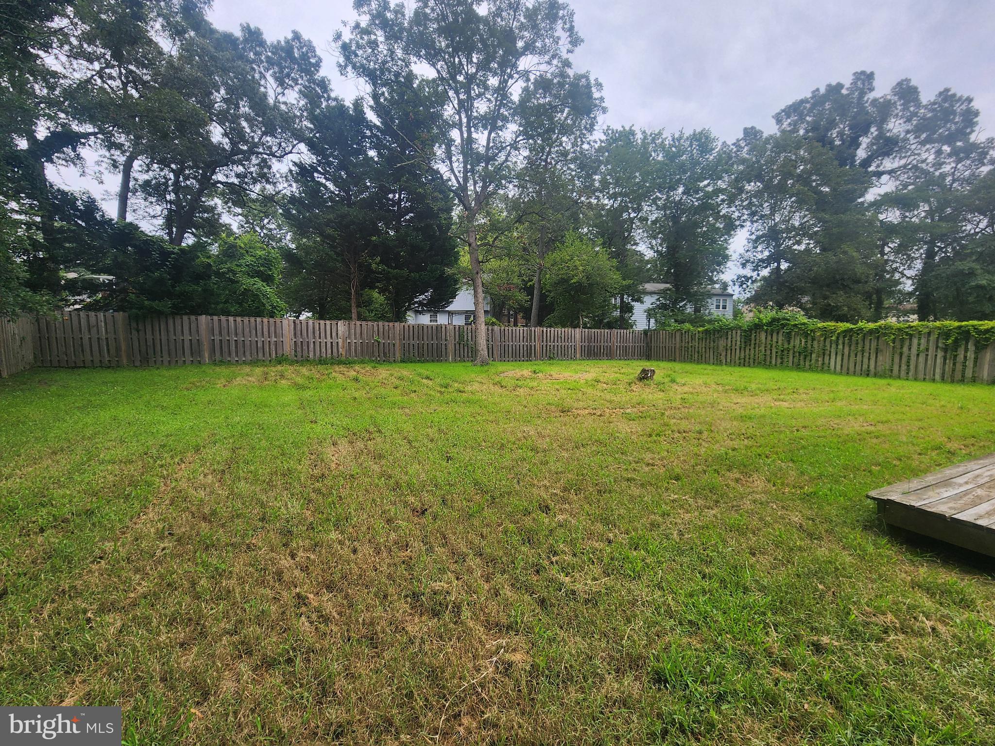 4441 QUILLEN CIRCLE