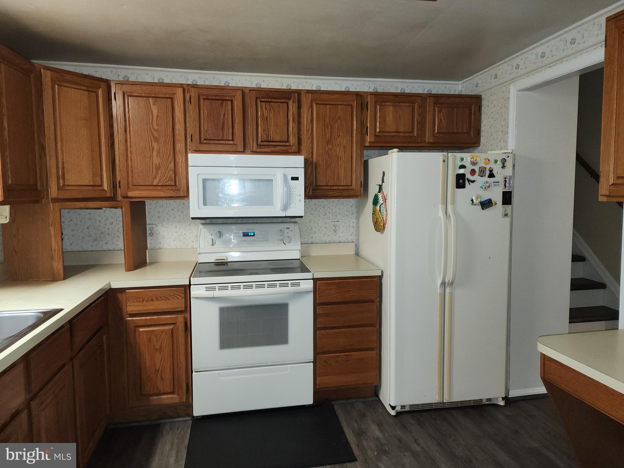 4441 QUILLEN CIRCLE