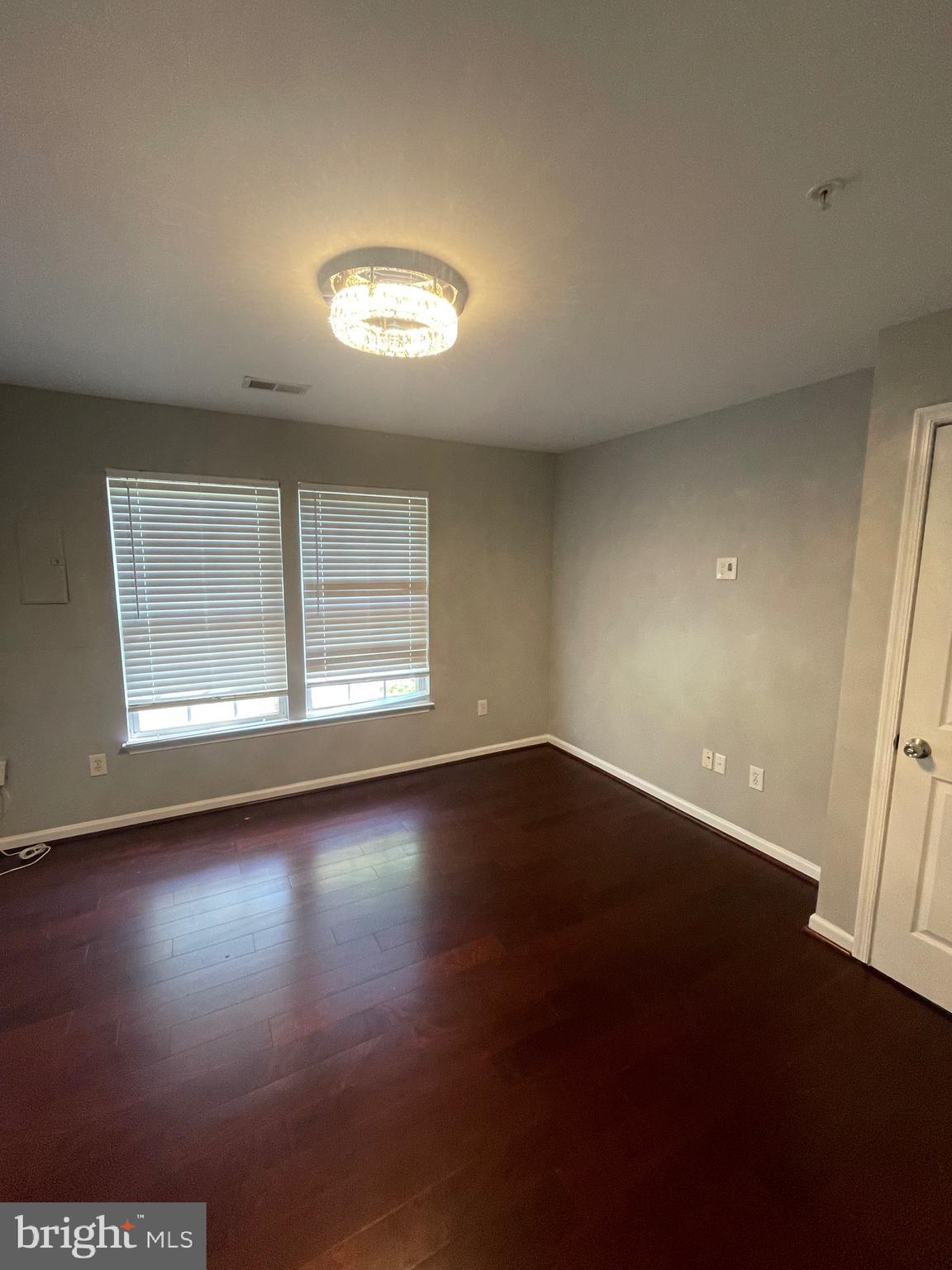 VILLAGE OF RIVER HILL - Residential Lease