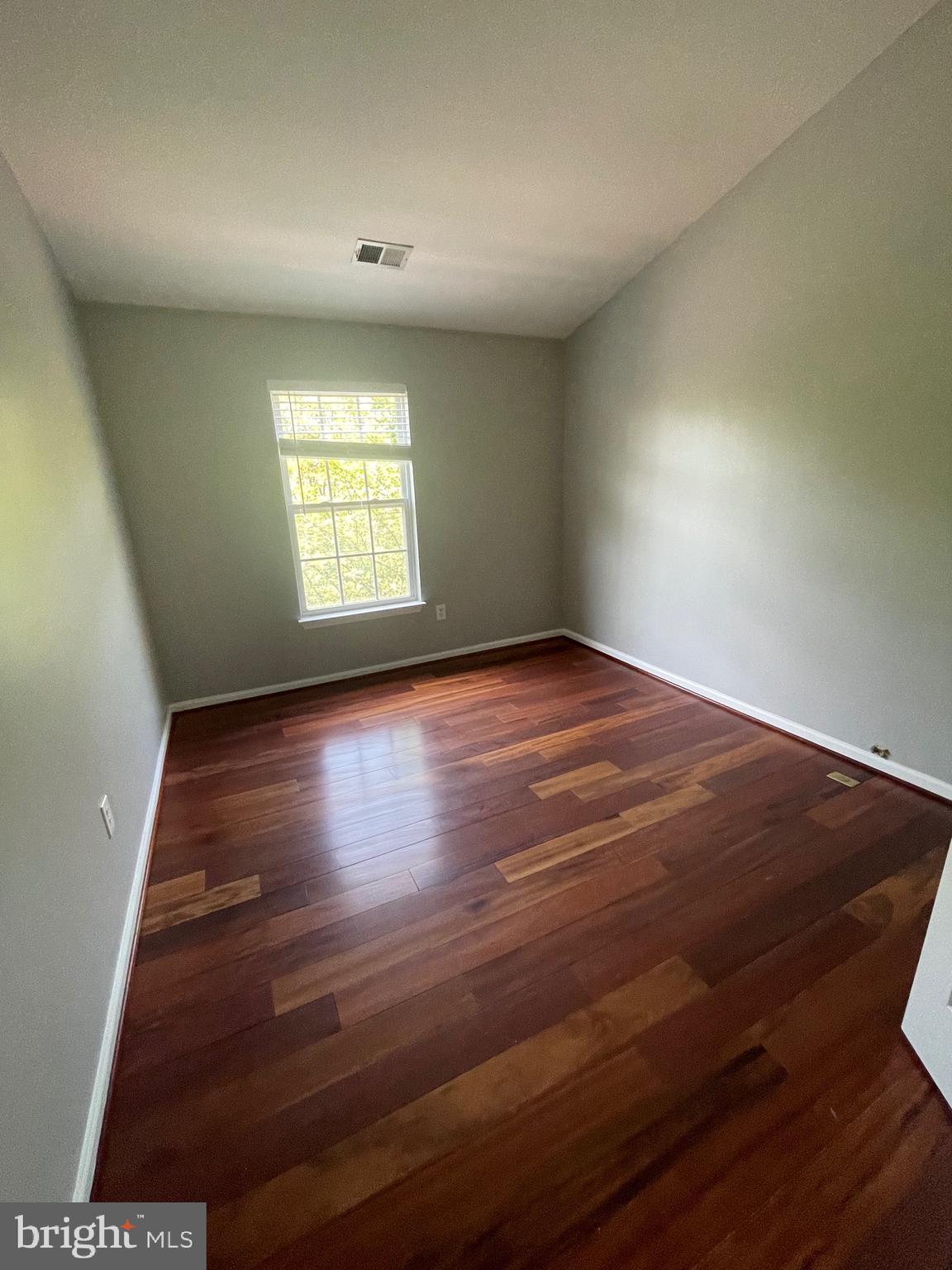 VILLAGE OF RIVER HILL - Residential Lease