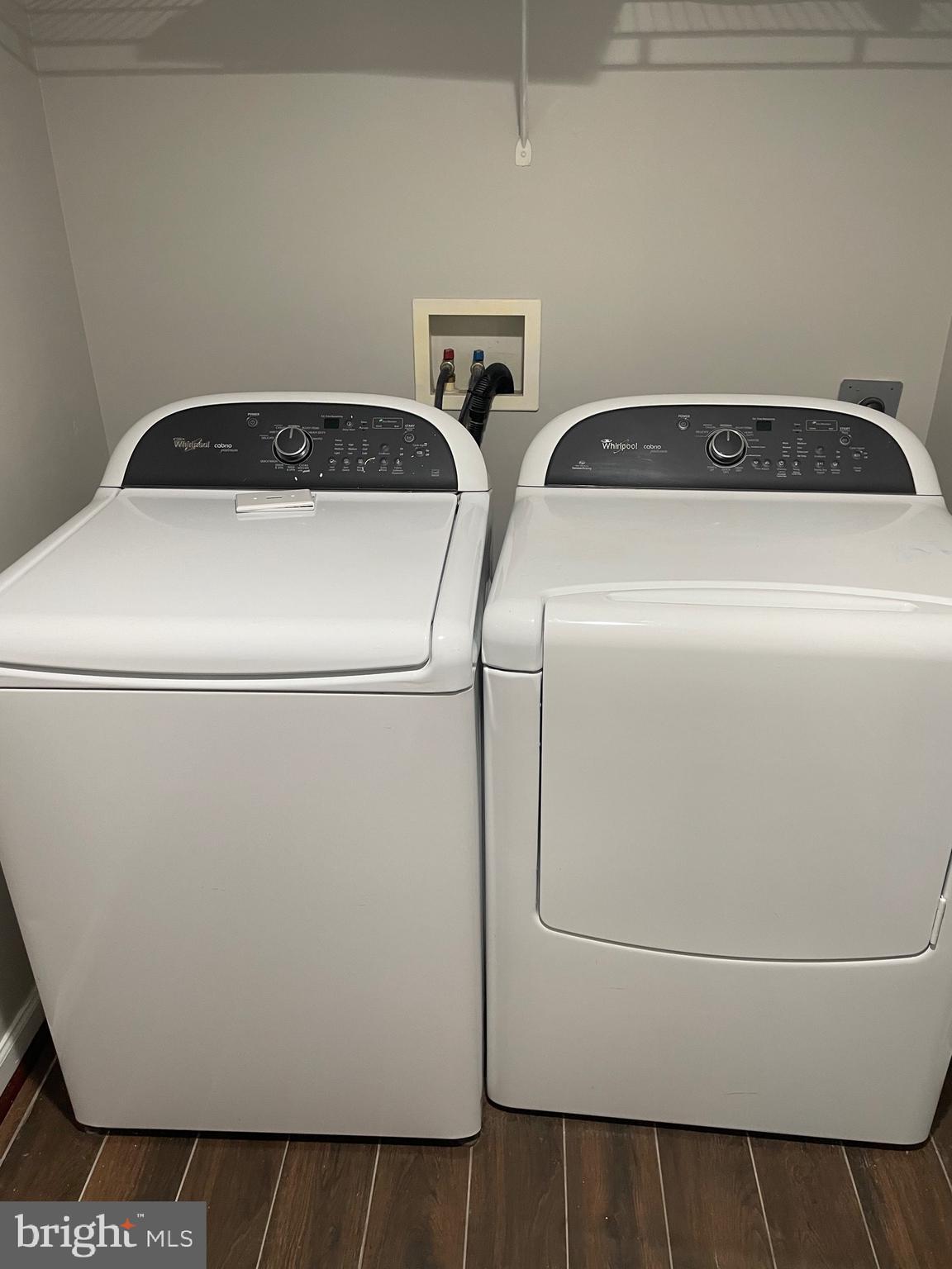 VILLAGE OF RIVER HILL - Residential Lease