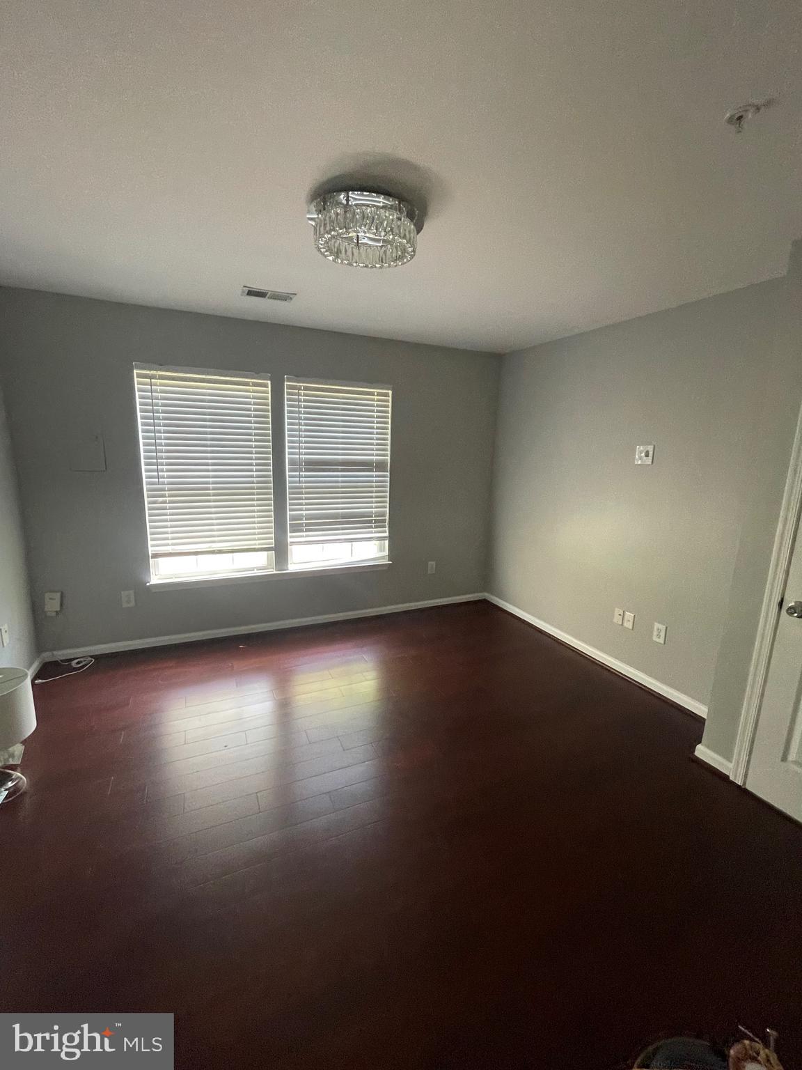 VILLAGE OF RIVER HILL - Residential Lease