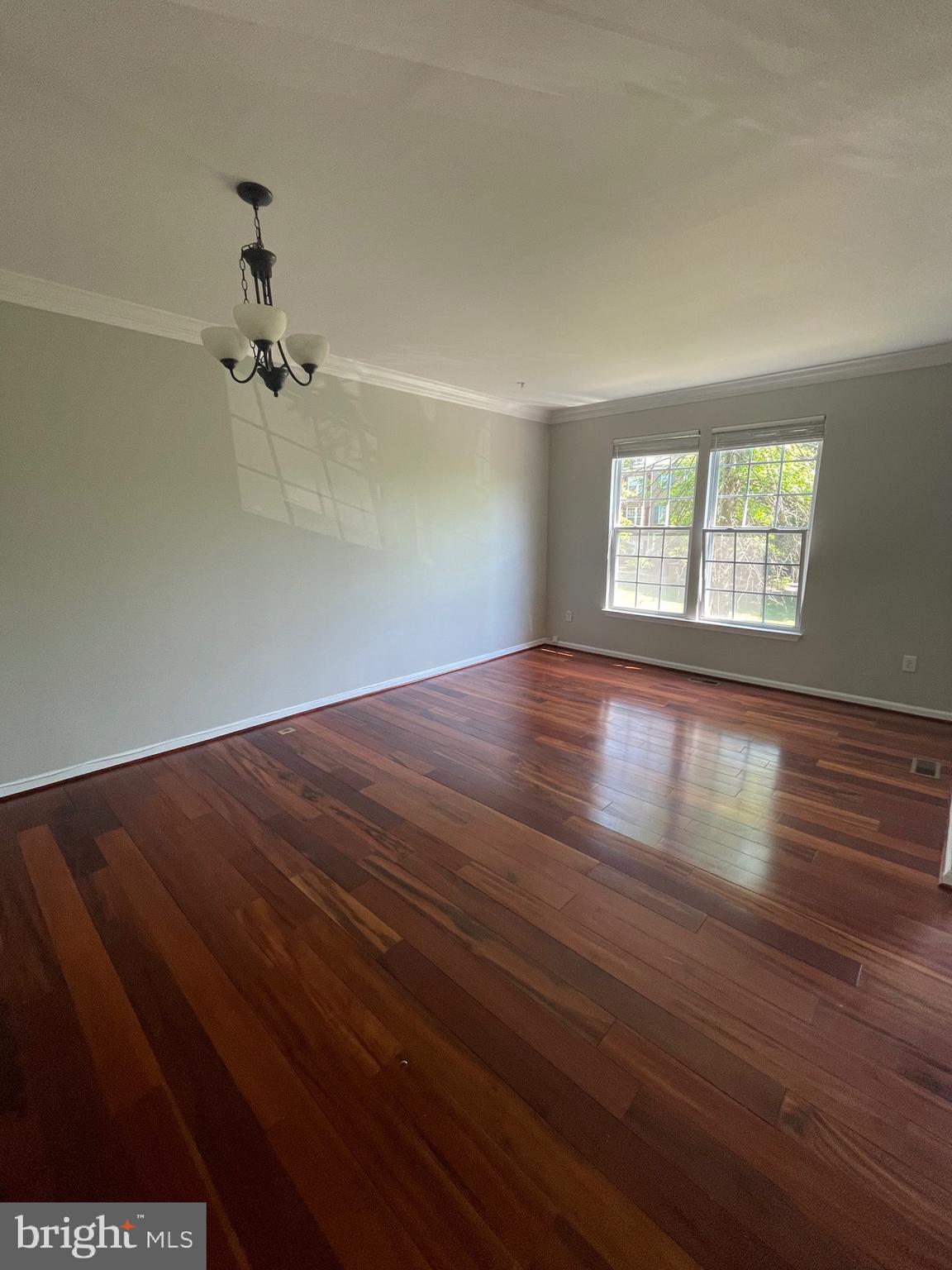 VILLAGE OF RIVER HILL - Residential Lease