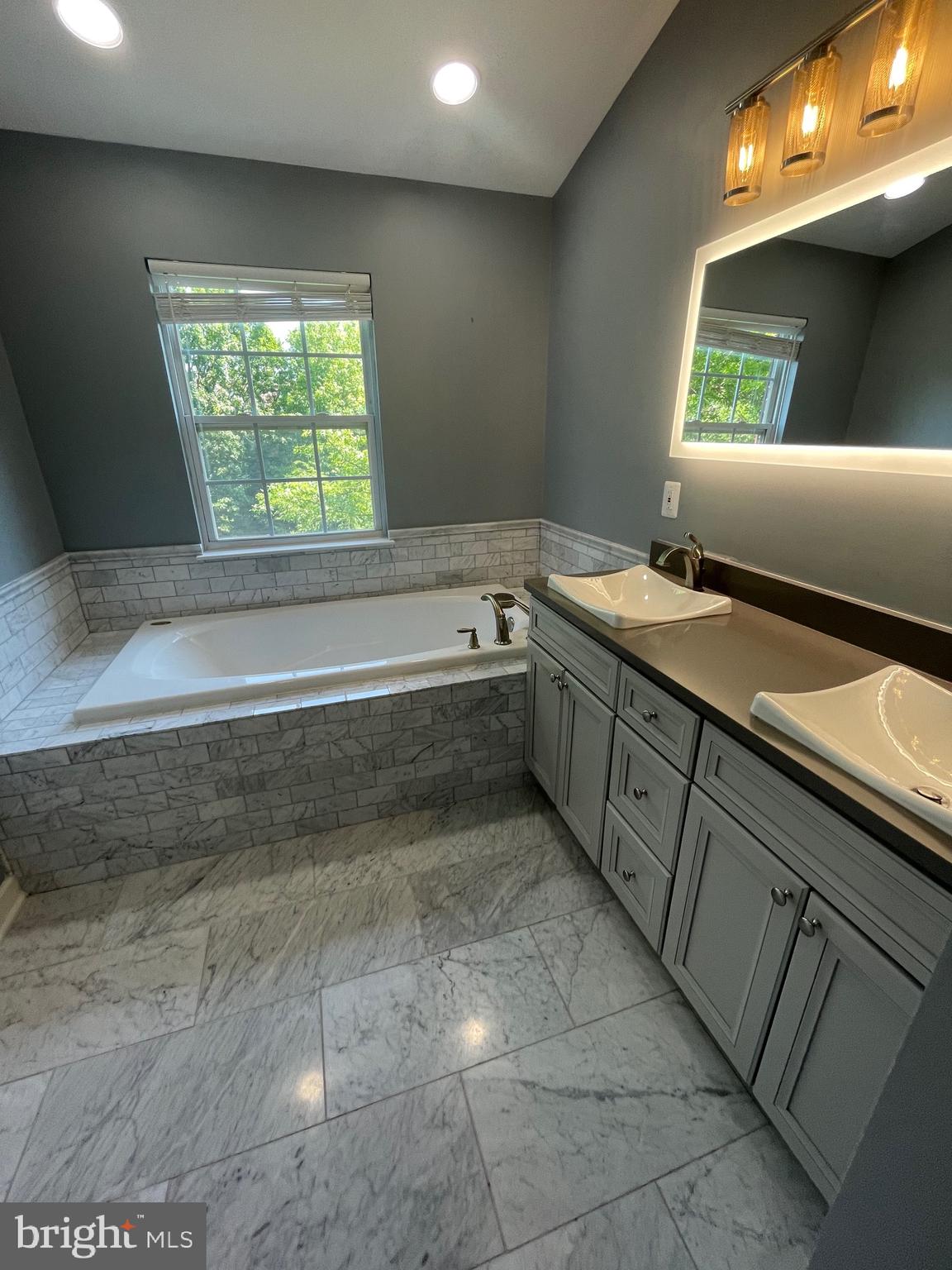 VILLAGE OF RIVER HILL - Residential Lease