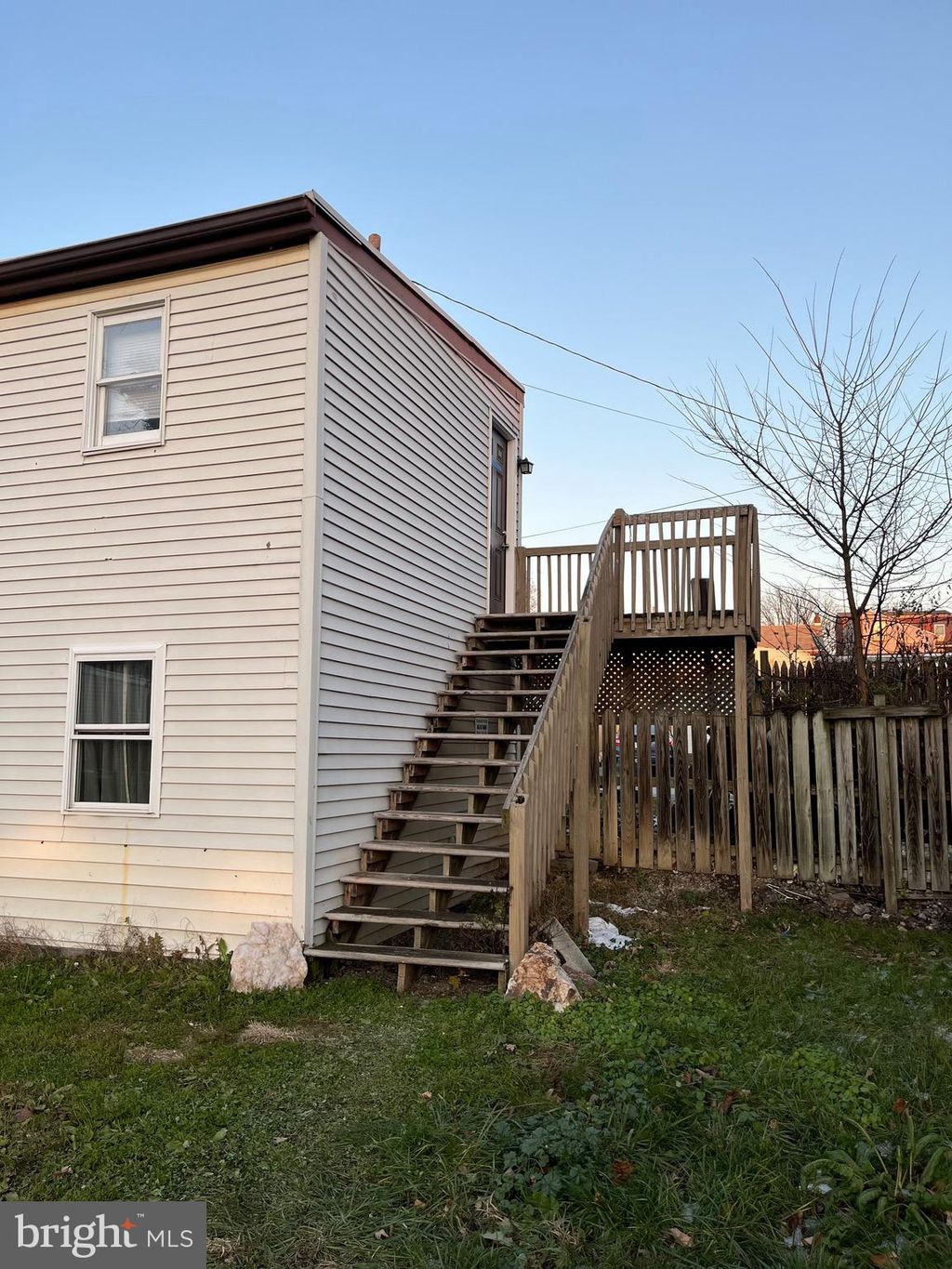 Photo of 430 Avenue K, COLUMBIA, PA 17512 (MLS # PALA2079900)
