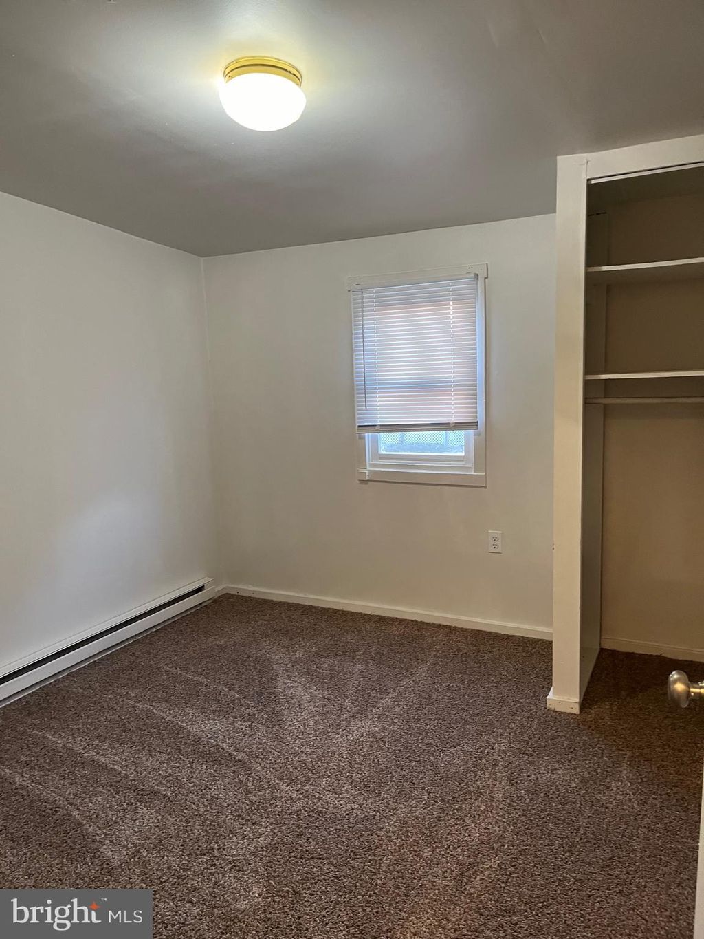 Photo of 430 Avenue K, COLUMBIA, PA 17512 (MLS # PALA2079900)