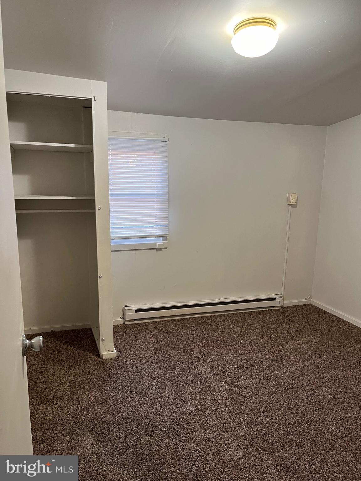 COLUMBIA BOROUGH - Residential Lease