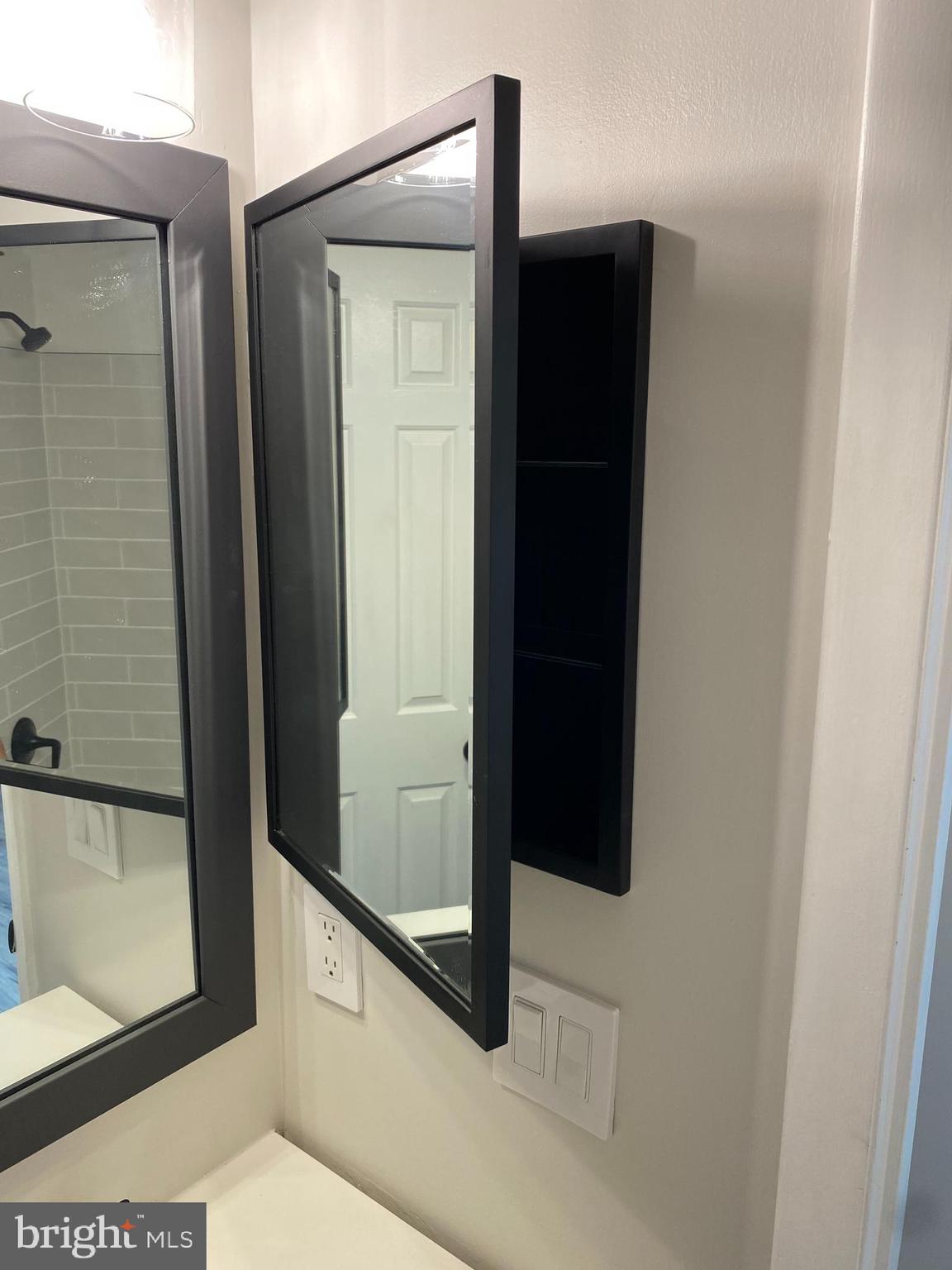 WOODLAND VILLAGE - Residential Lease