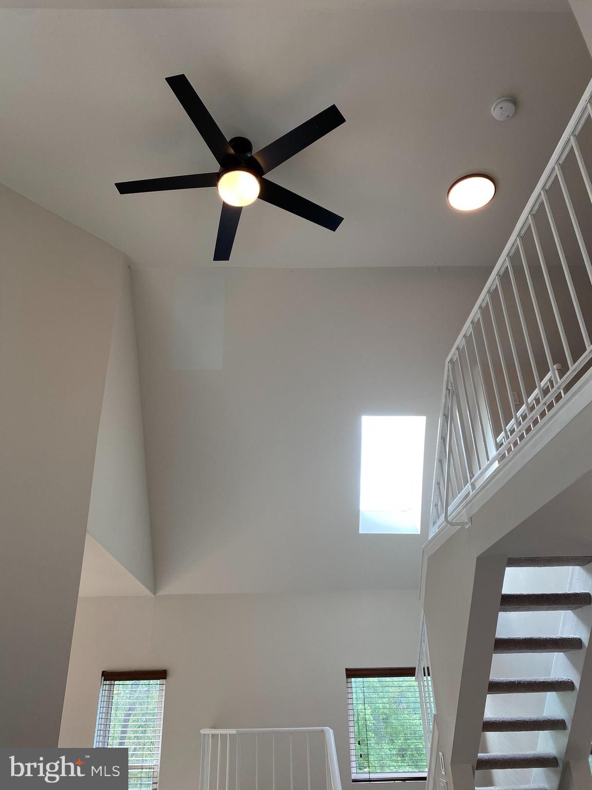 WOODLAND VILLAGE - Residential Lease