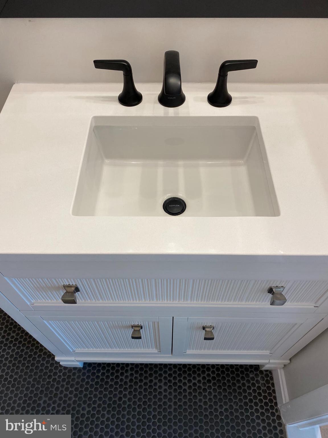 WOODLAND VILLAGE - Residential Lease