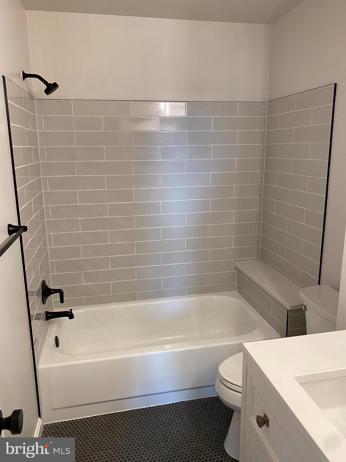 WOODLAND VILLAGE - Residential Lease