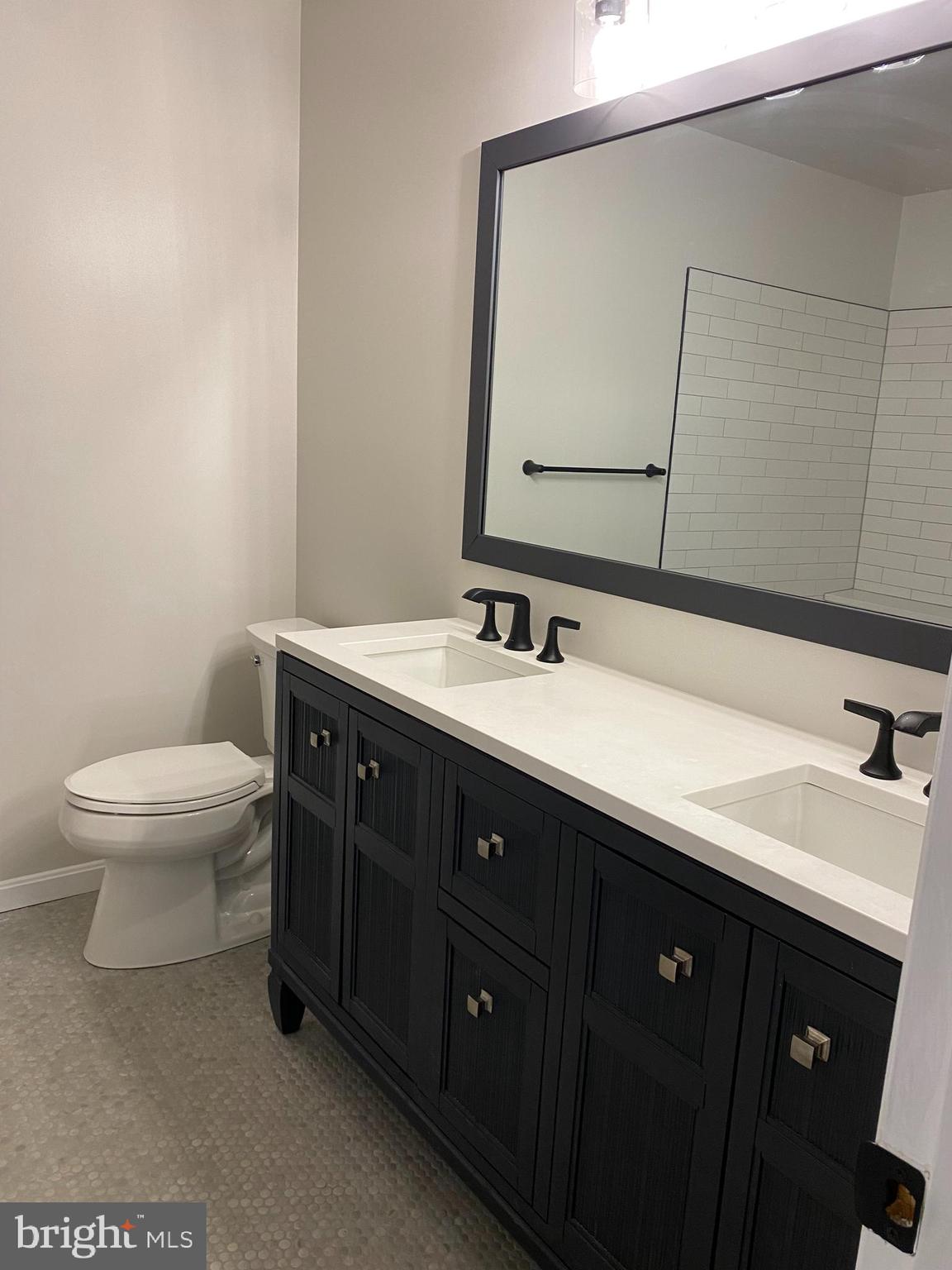 WOODLAND VILLAGE - Residential Lease