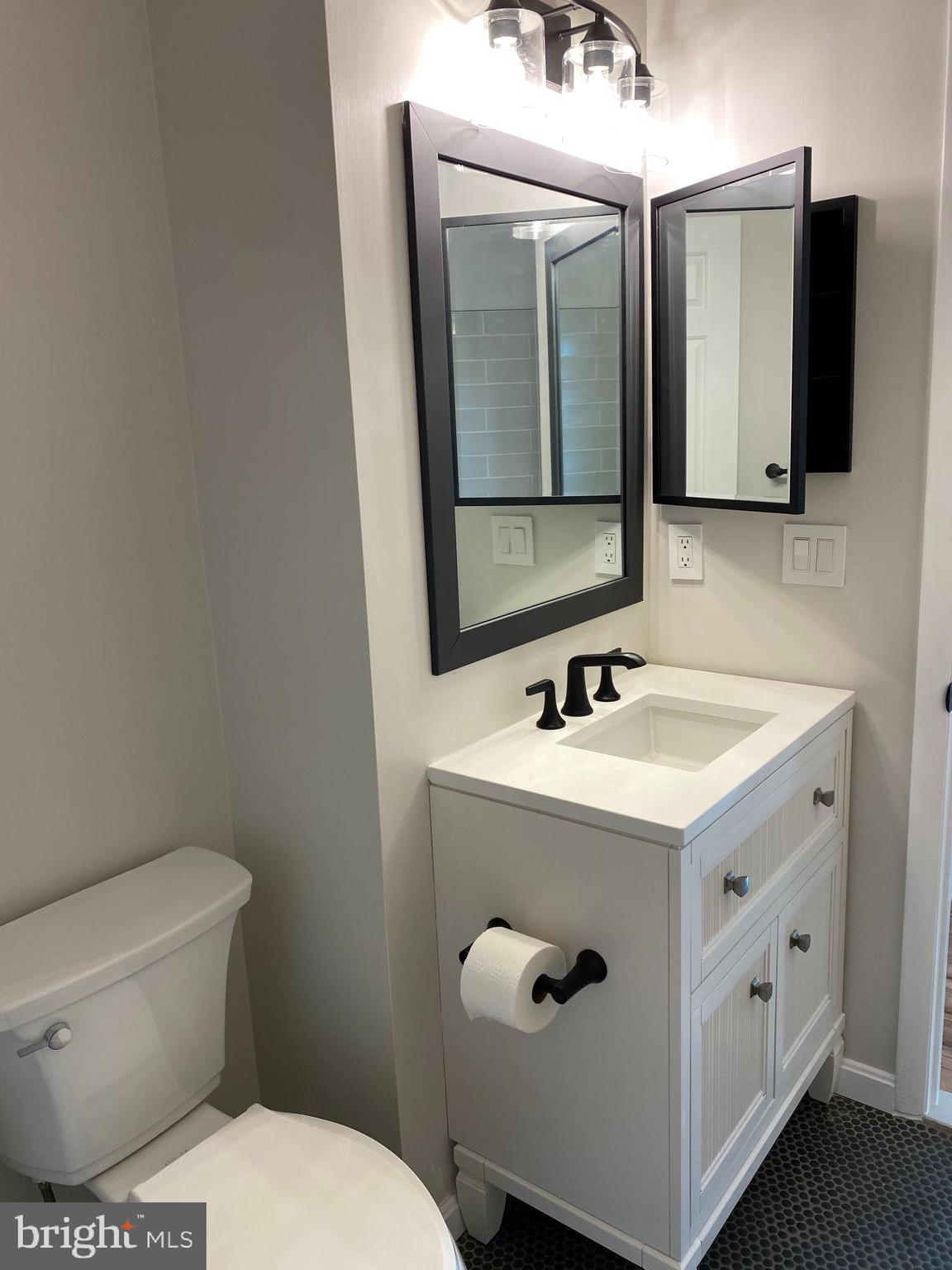 WOODLAND VILLAGE - Residential Lease