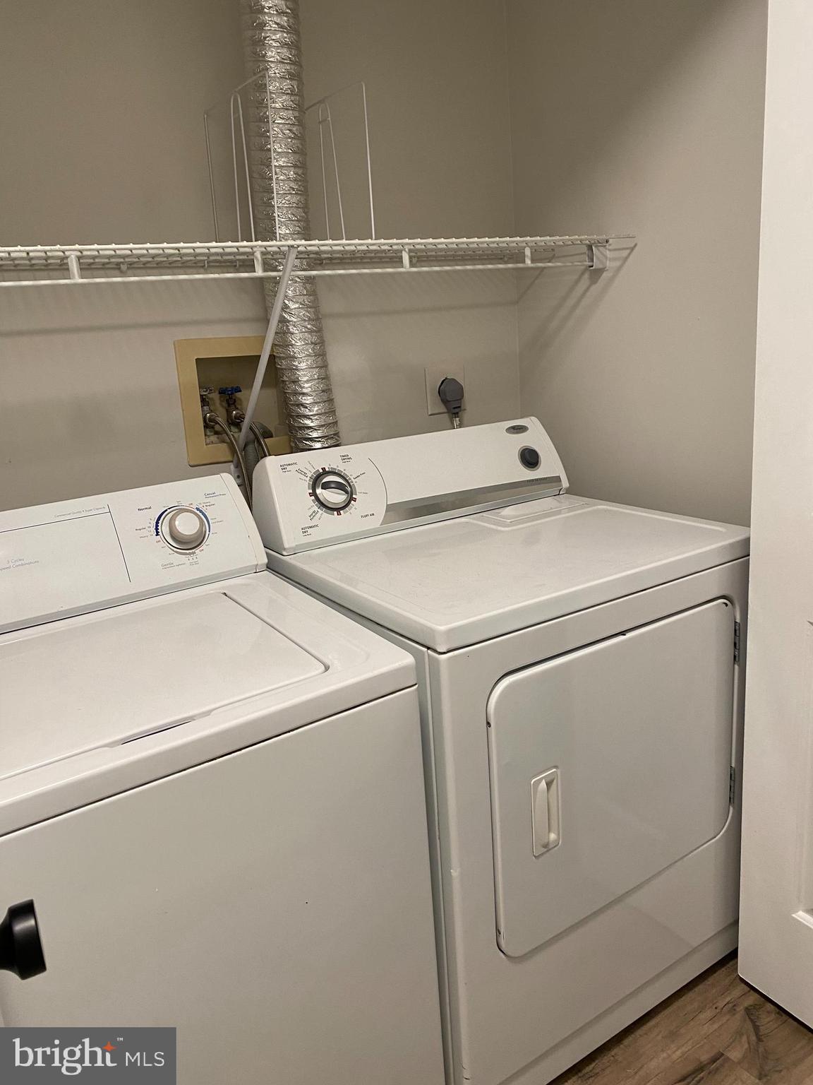 WOODLAND VILLAGE - Residential Lease